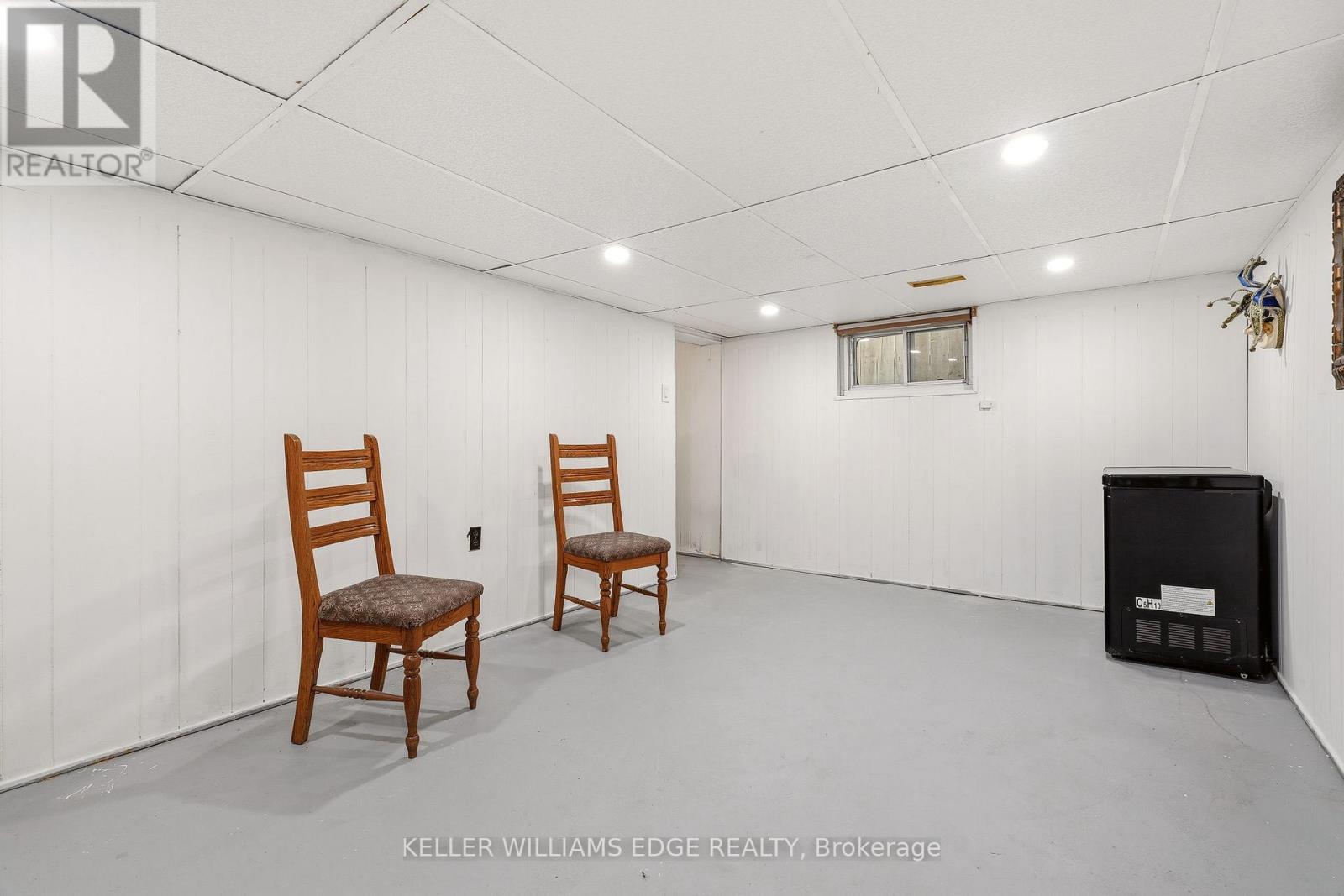 14 Holme Street, Brantford, Ontario  N3T 4Z6 - Photo 21 - X13062418