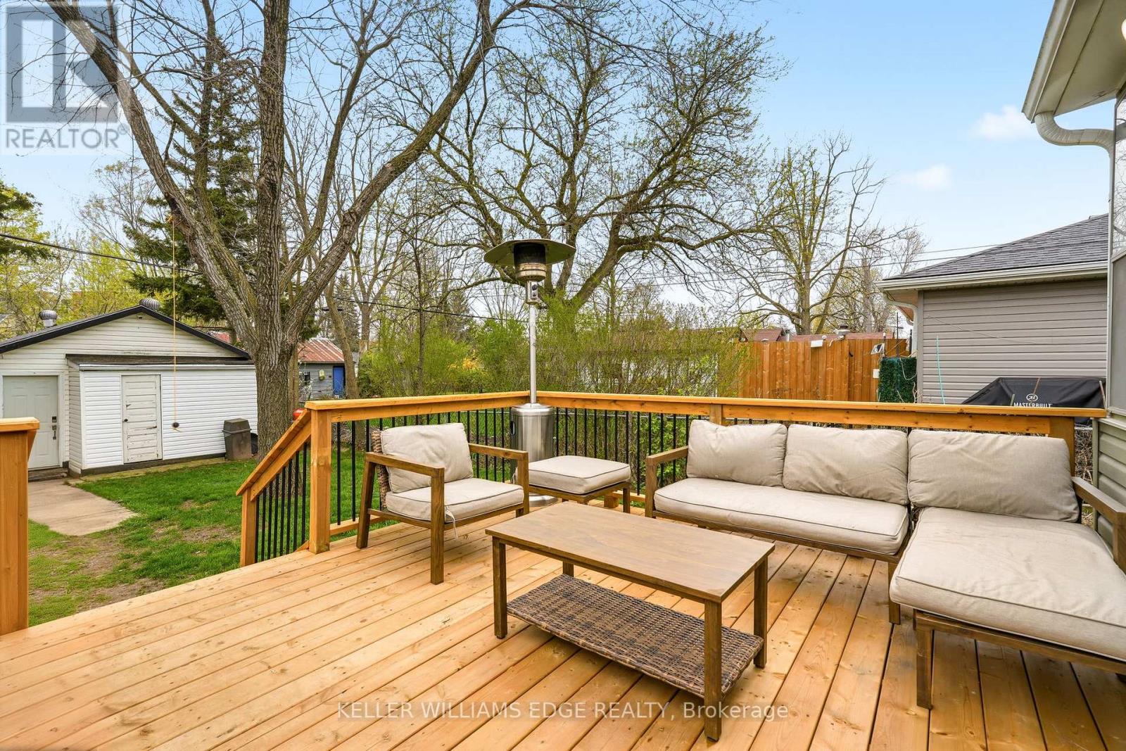 14 Holme Street, Brantford, Ontario  N3T 4Z6 - Photo 22 - X13062418