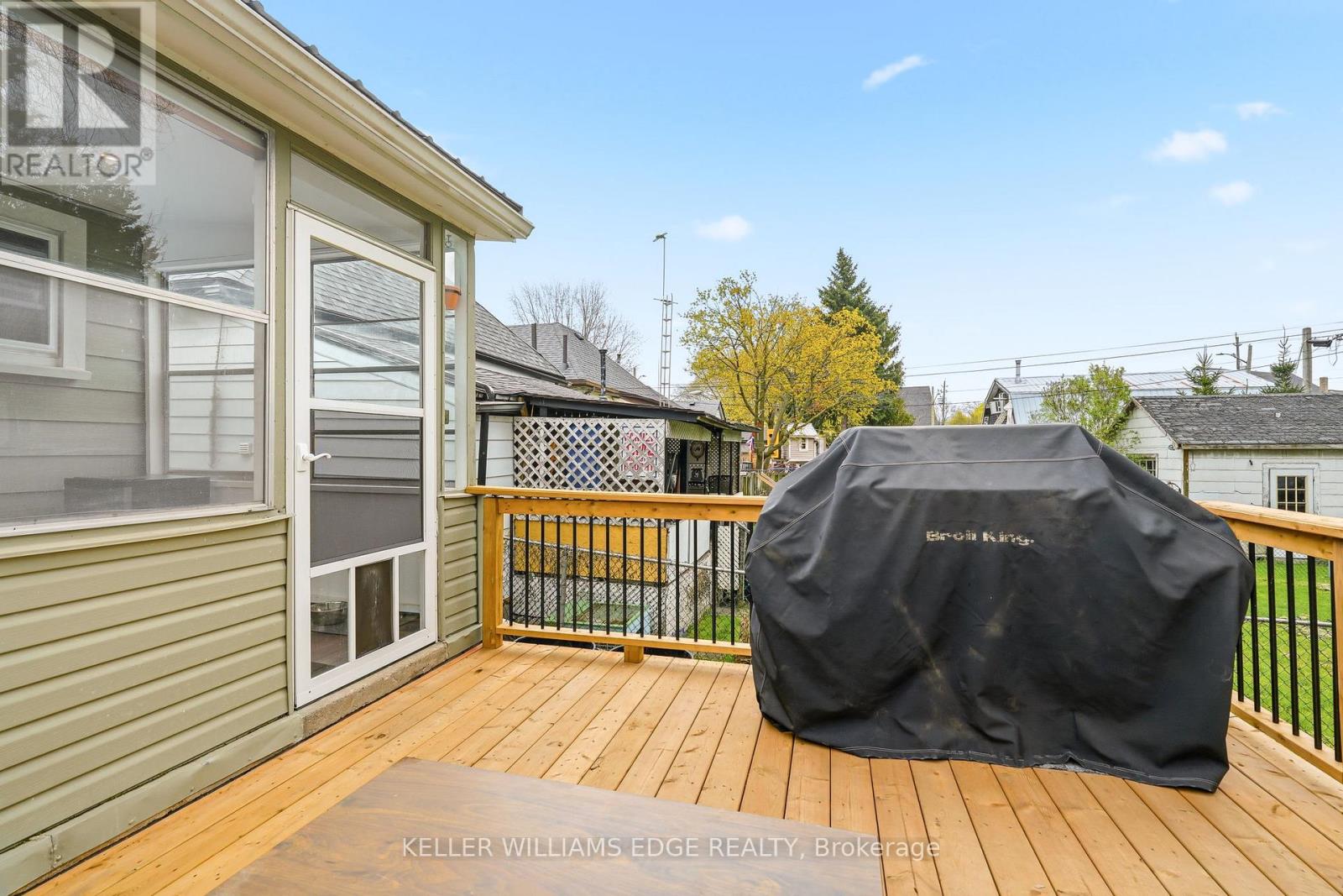 14 Holme Street, Brantford, Ontario  N3T 4Z6 - Photo 23 - X13062418