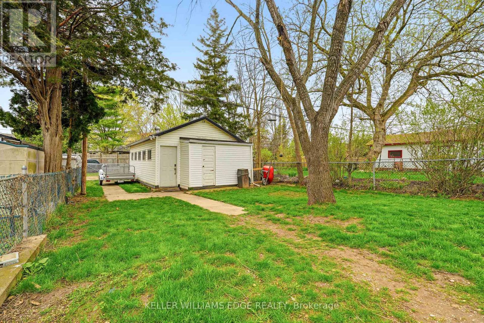 14 Holme Street, Brantford, Ontario  N3T 4Z6 - Photo 24 - X13062418