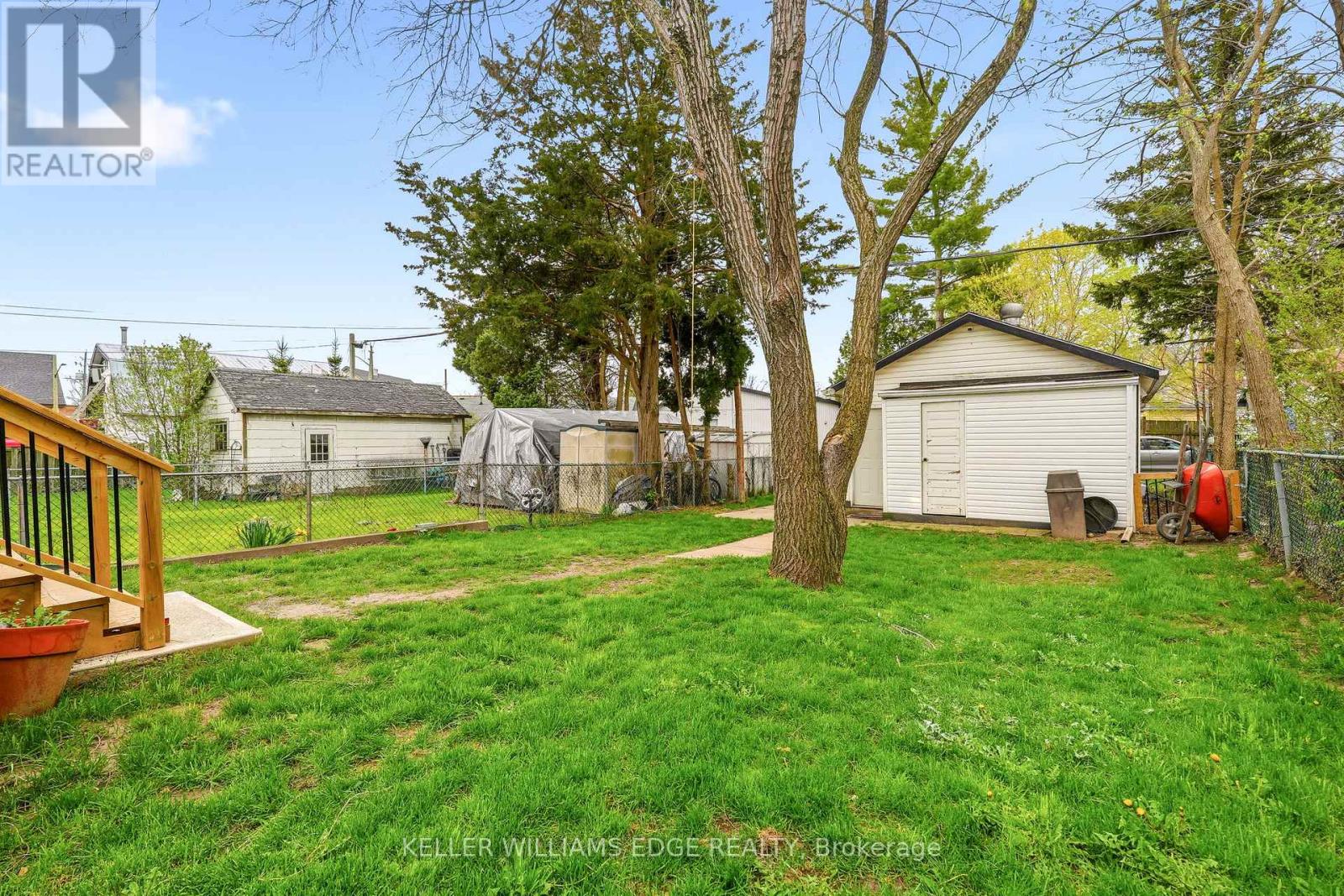 14 Holme Street, Brantford, Ontario  N3T 4Z6 - Photo 25 - X13062418