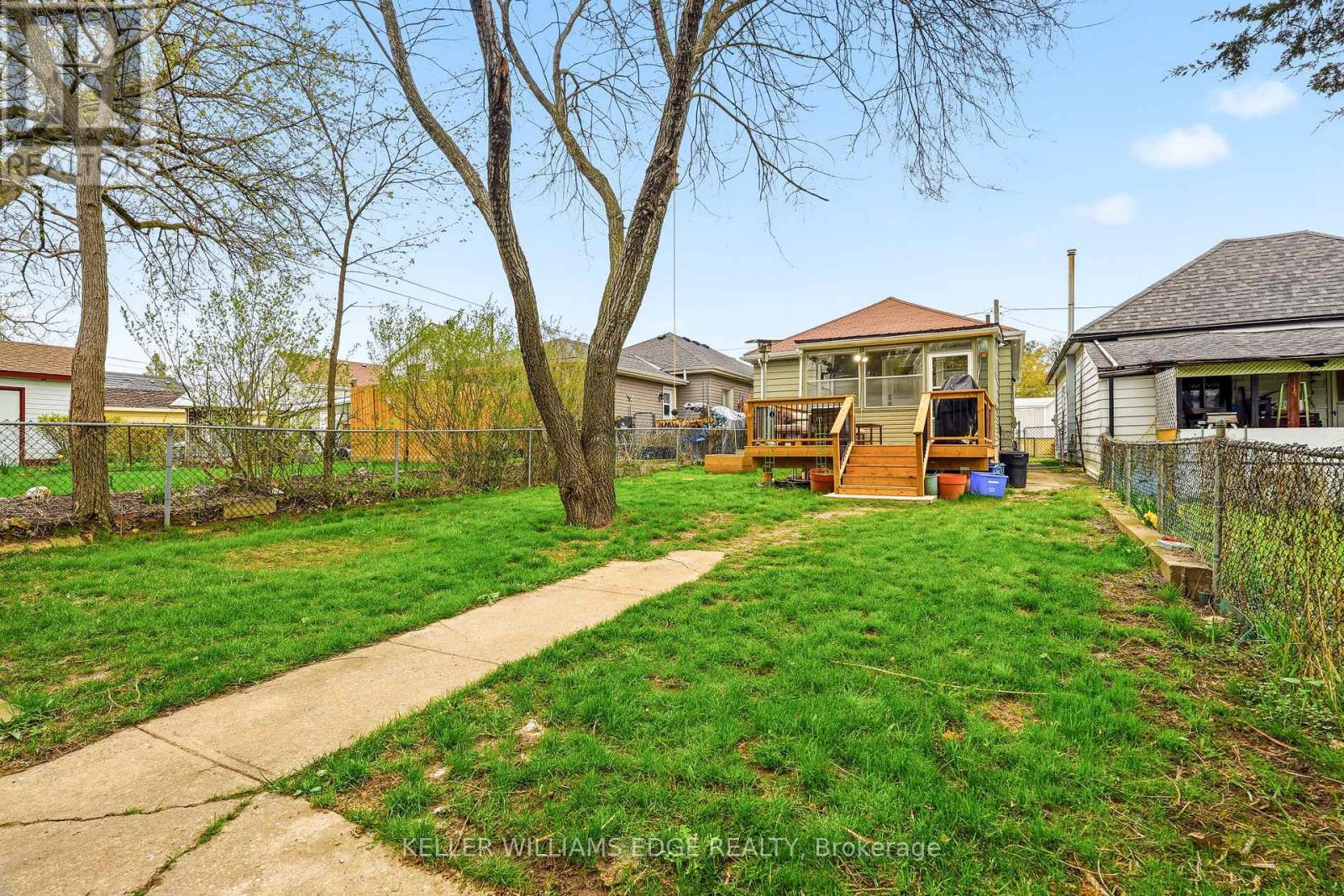 14 Holme Street, Brantford, Ontario  N3T 4Z6 - Photo 26 - X13062418