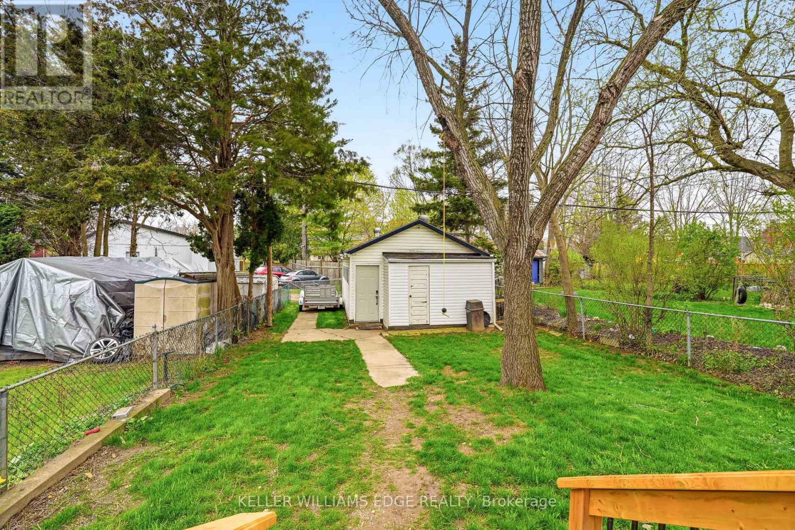 14 Holme Street, Brantford, Ontario  N3T 4Z6 - Photo 27 - X13062418