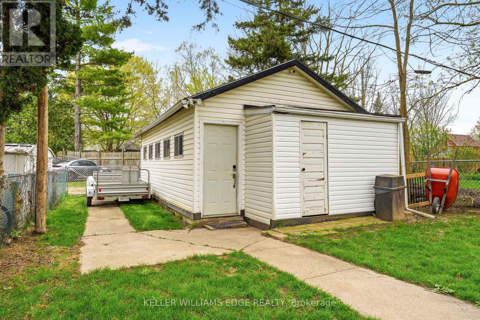 14 Holme Street, Brantford, Ontario  N3T 4Z6 - Photo 28 - X13062418