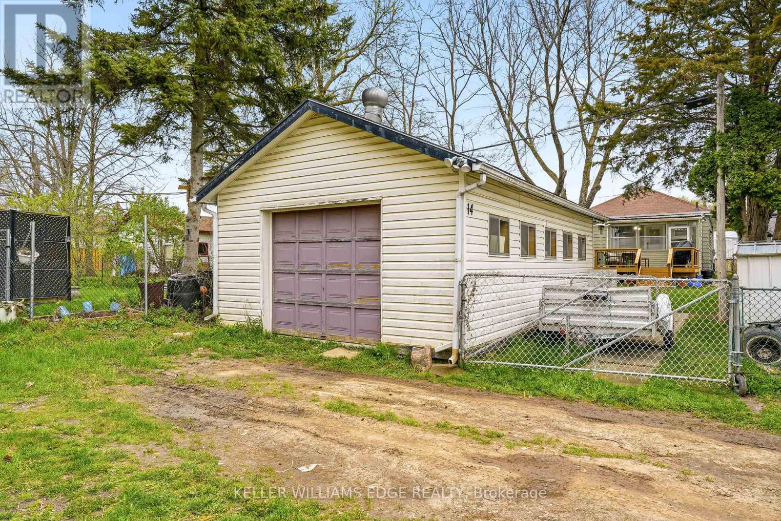 14 Holme Street, Brantford, Ontario  N3T 4Z6 - Photo 29 - X13062418