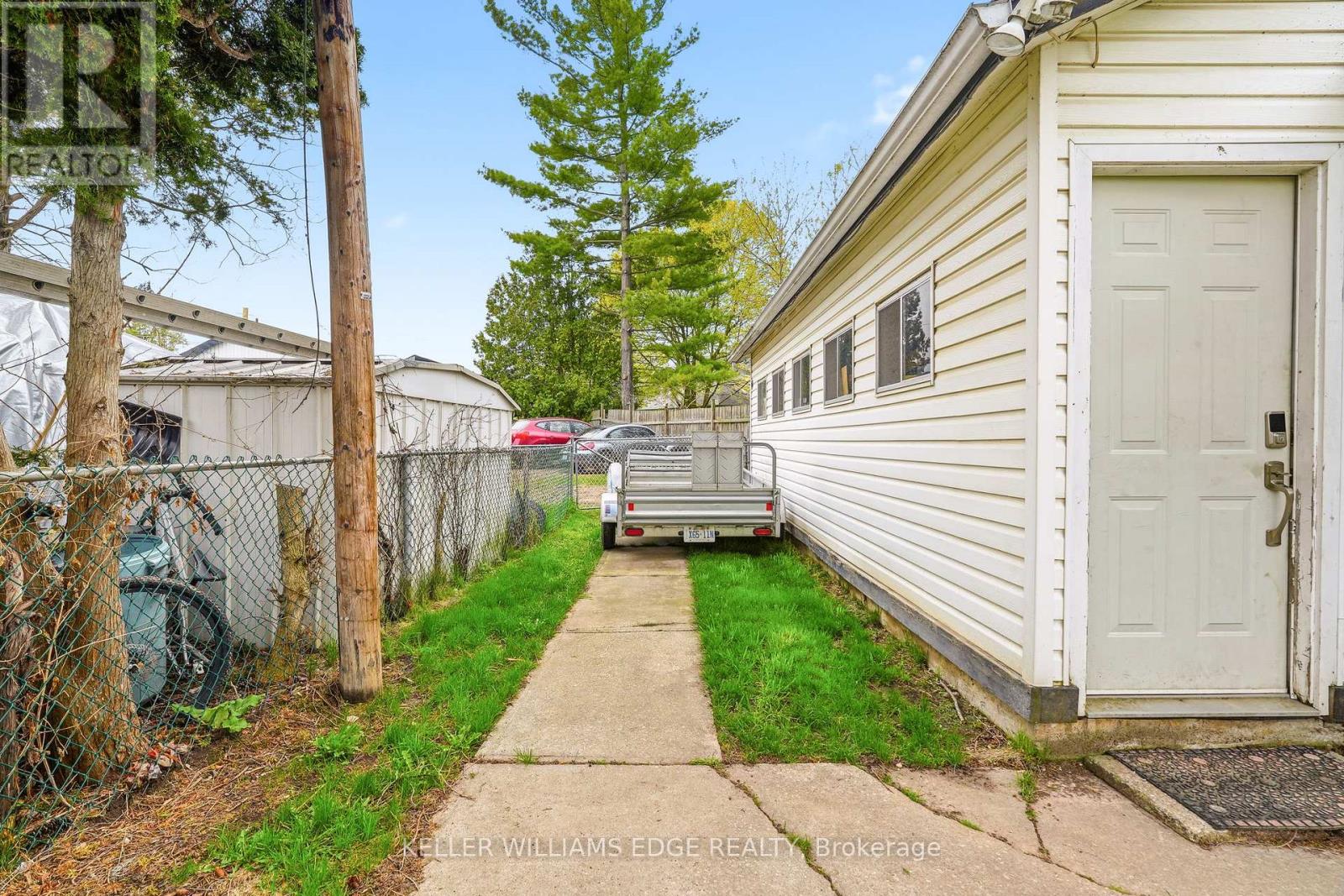 14 Holme Street, Brantford, Ontario  N3T 4Z6 - Photo 30 - X13062418