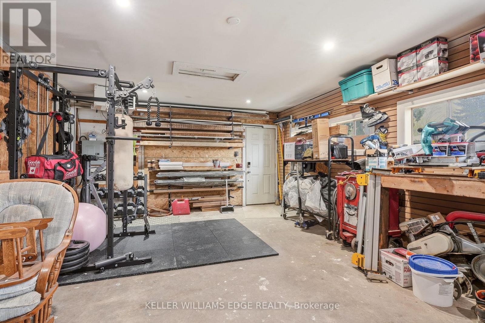 14 Holme Street, Brantford, Ontario  N3T 4Z6 - Photo 31 - X13062418