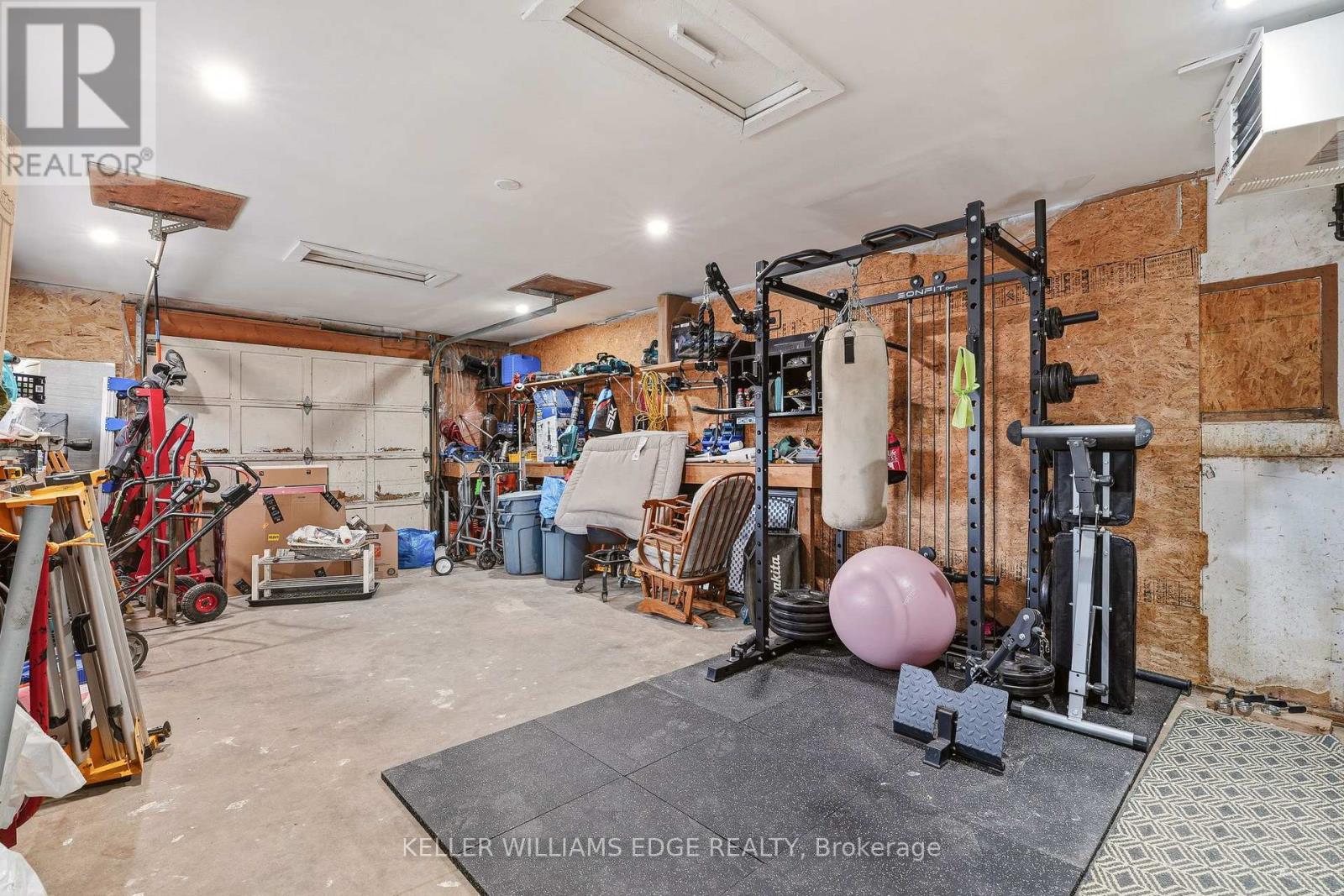 14 Holme Street, Brantford, Ontario  N3T 4Z6 - Photo 32 - X13062418