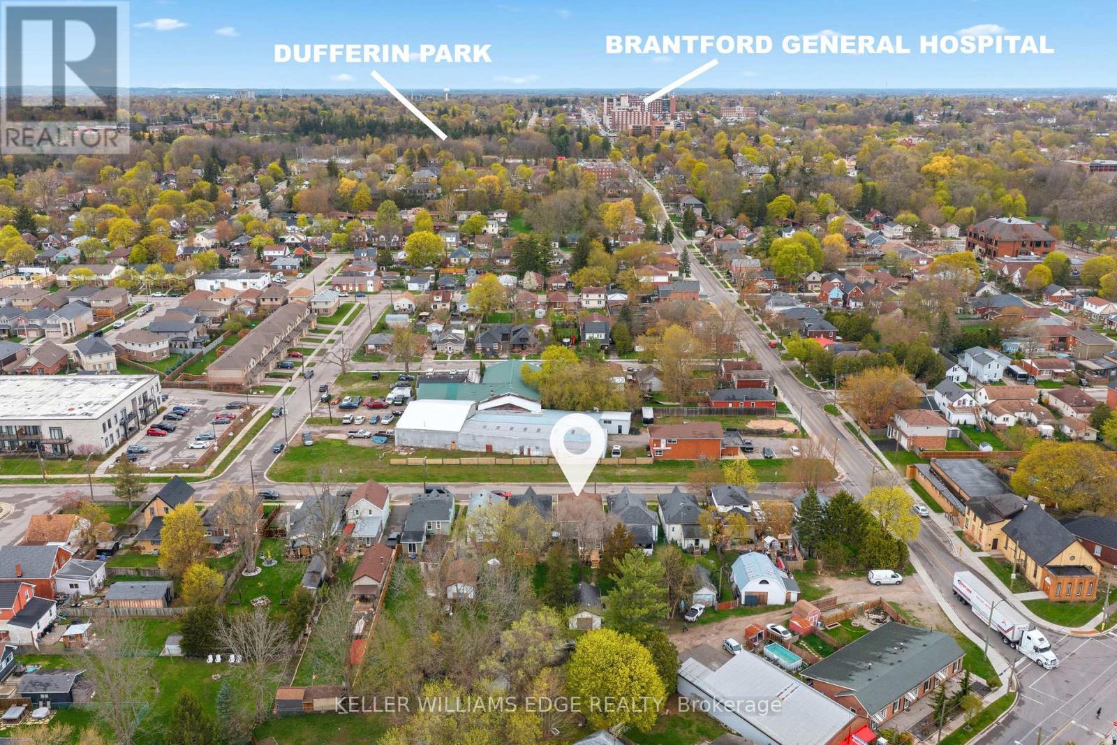 14 Holme Street, Brantford, Ontario  N3T 4Z6 - Photo 33 - X13062418