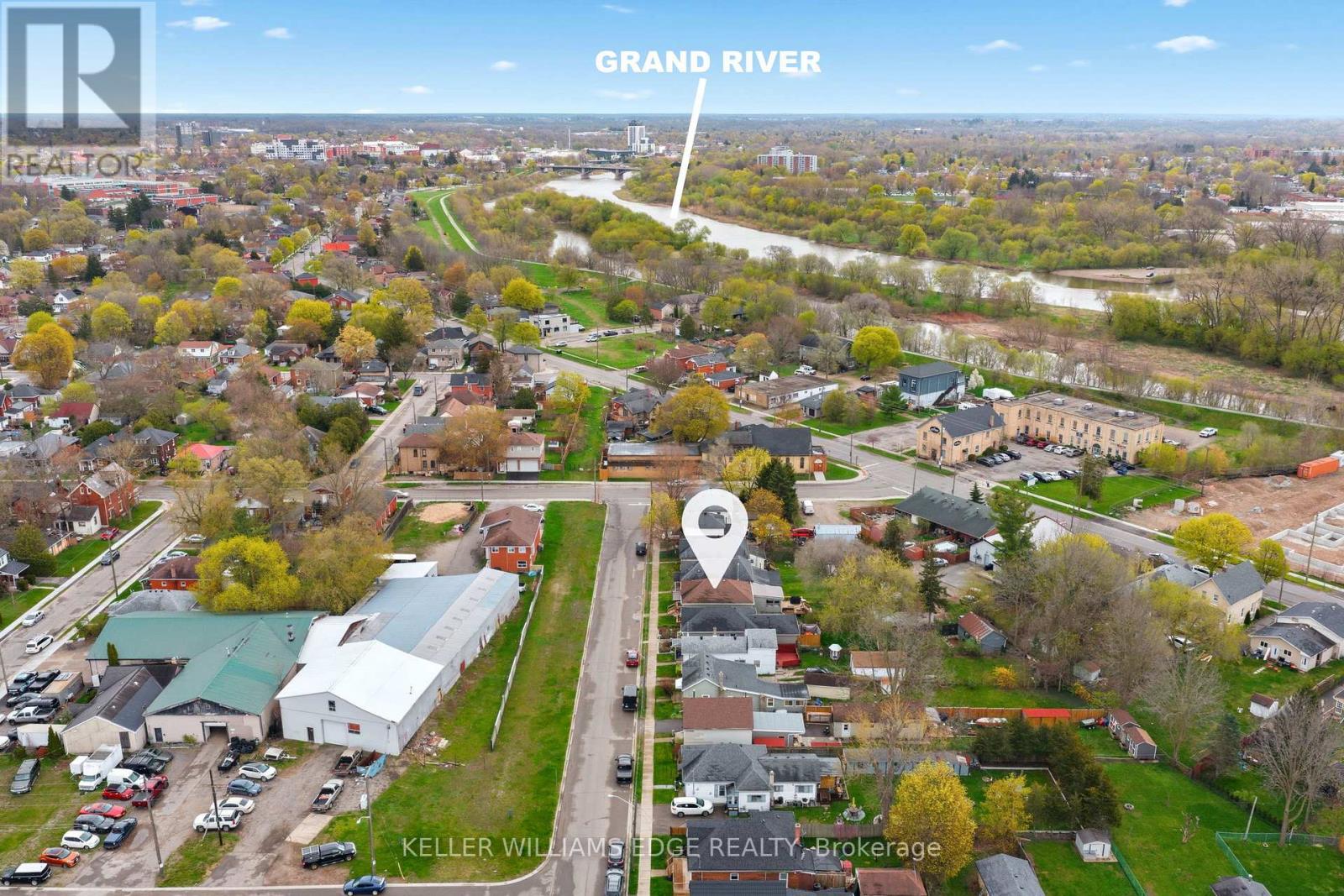 14 Holme Street, Brantford, Ontario  N3T 4Z6 - Photo 34 - X13062418