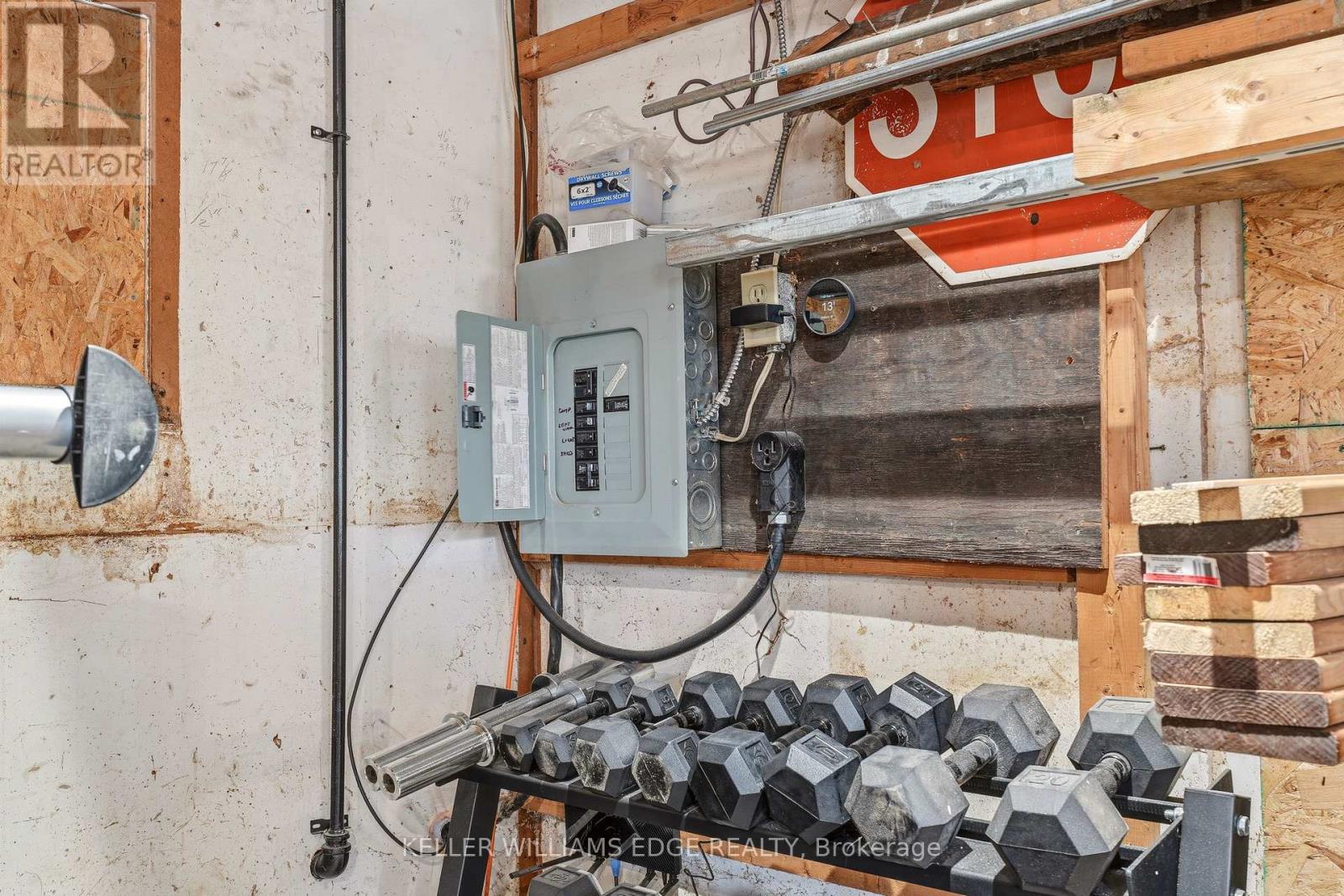 14 Holme Street, Brantford, Ontario  N3T 4Z6 - Photo 37 - X13062418