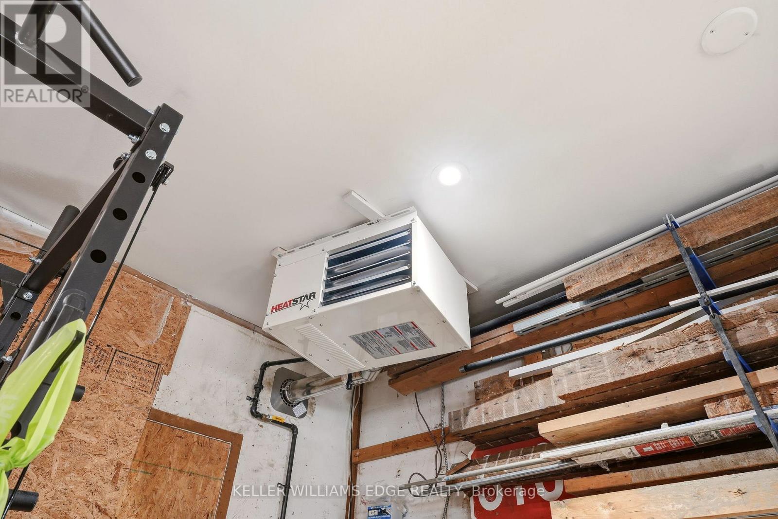 14 Holme Street, Brantford, Ontario  N3T 4Z6 - Photo 38 - X13062418