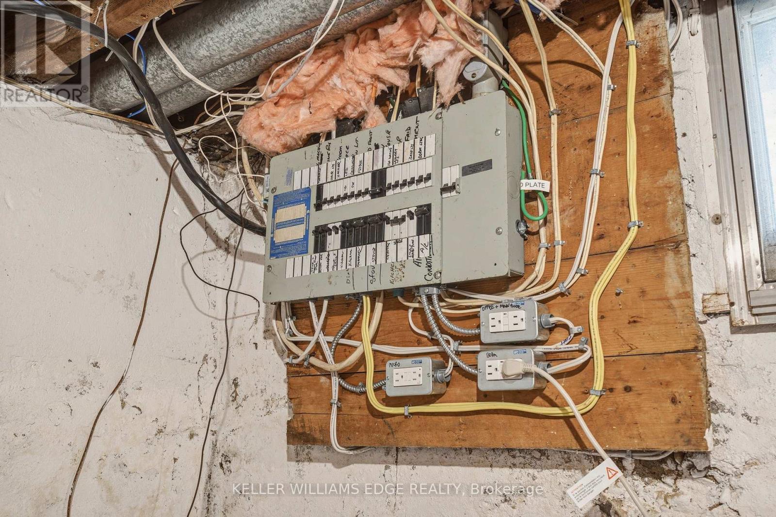 14 Holme Street, Brantford, Ontario  N3T 4Z6 - Photo 39 - X13062418