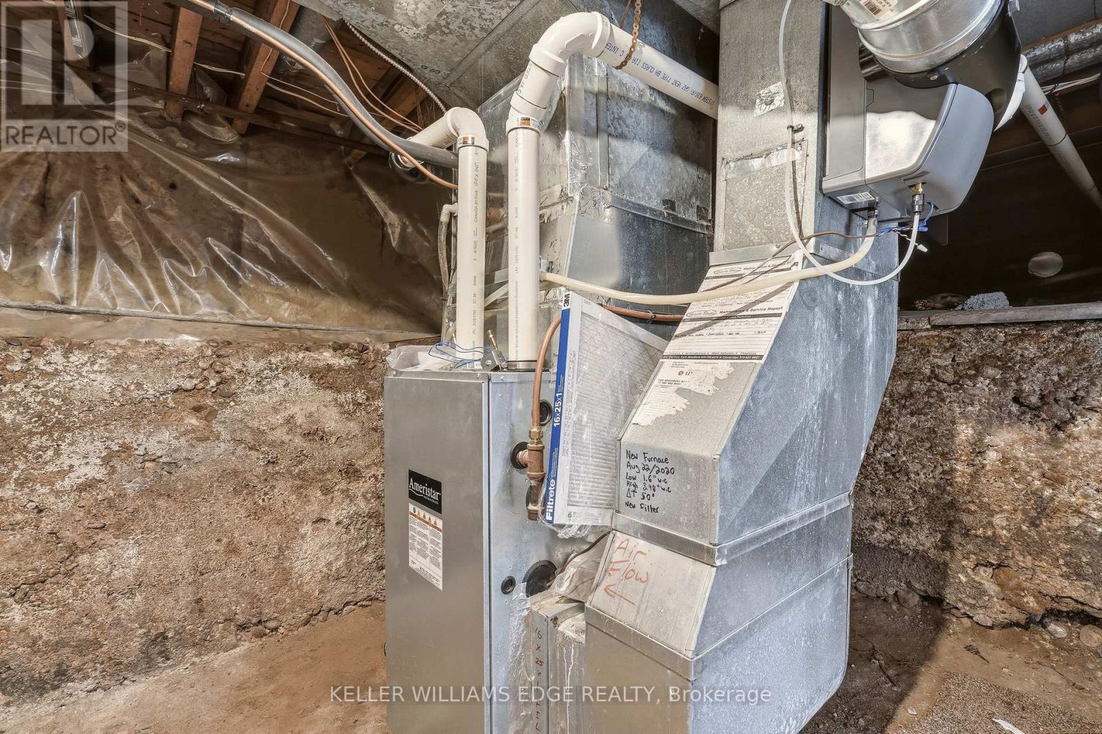 14 Holme Street, Brantford, Ontario  N3T 4Z6 - Photo 40 - X13062418