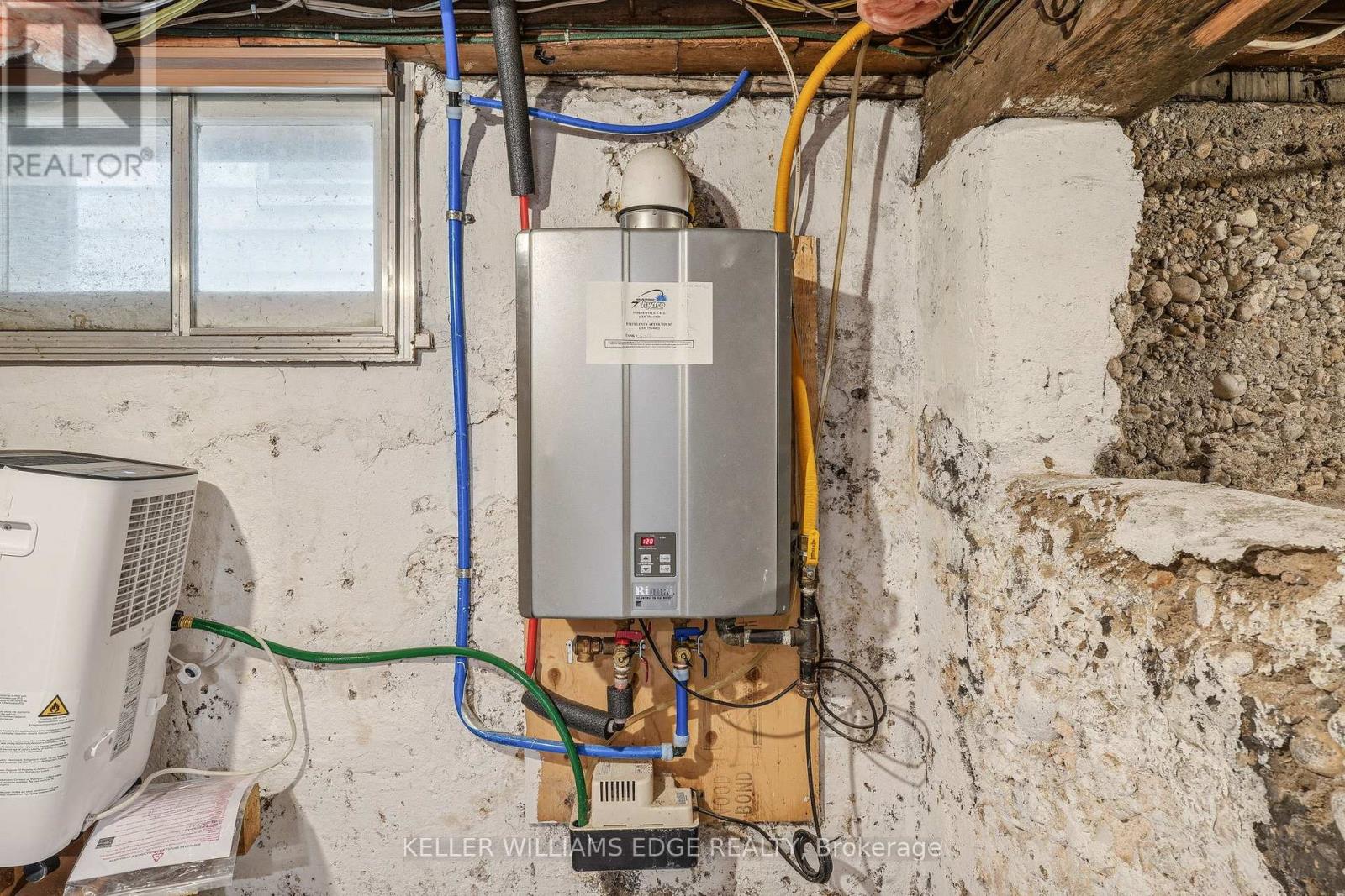 14 Holme Street, Brantford, Ontario  N3T 4Z6 - Photo 41 - X13062418