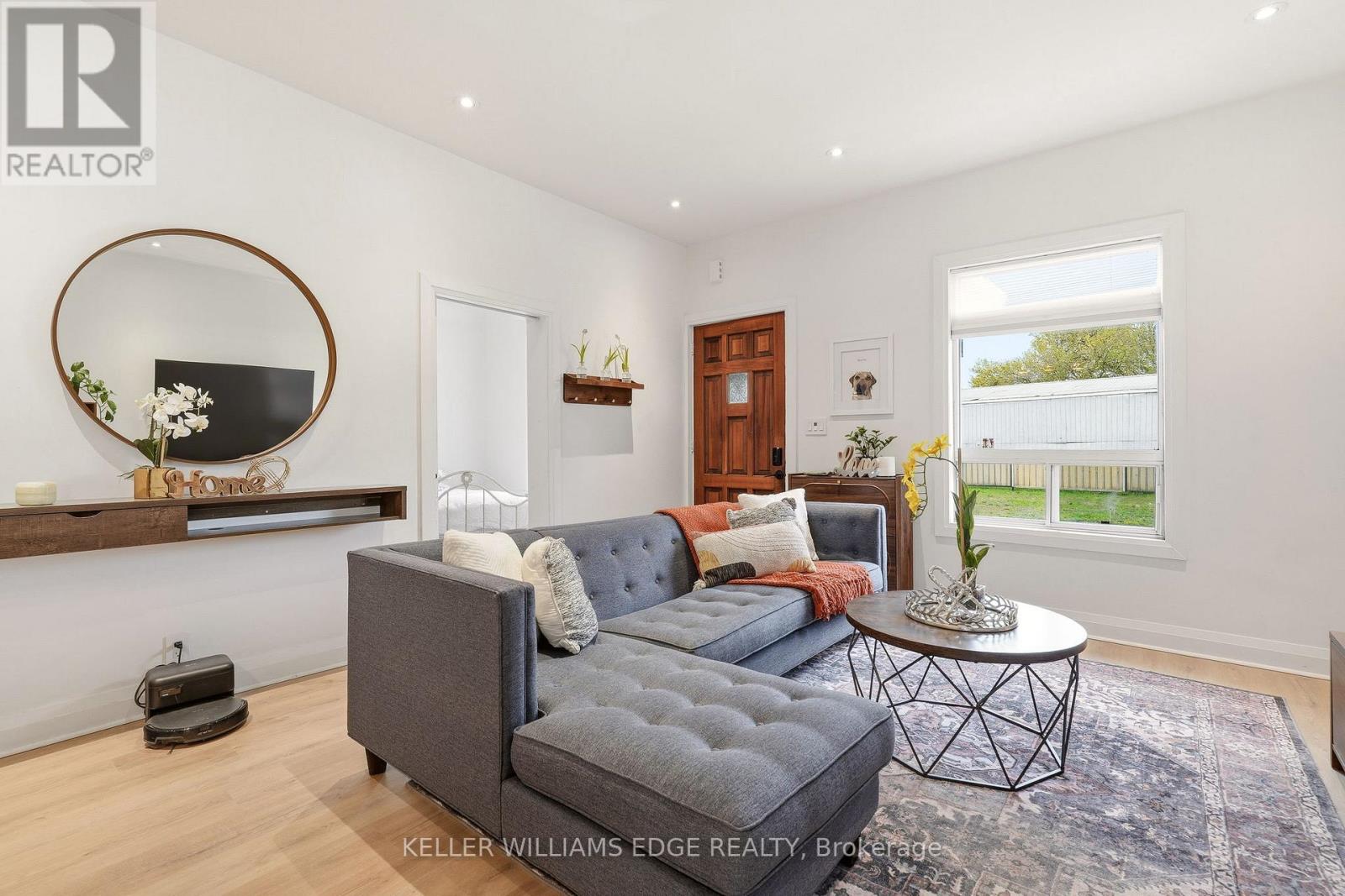 14 Holme Street, Brantford, Ontario  N3T 4Z6 - Photo 5 - X13062418