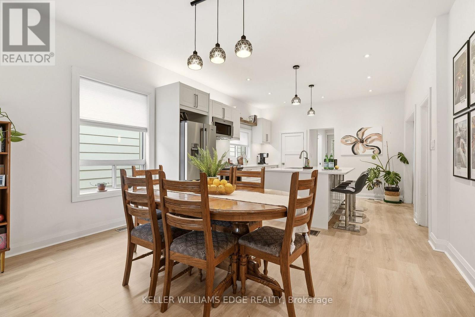 14 Holme Street, Brantford, Ontario  N3T 4Z6 - Photo 6 - X13062418