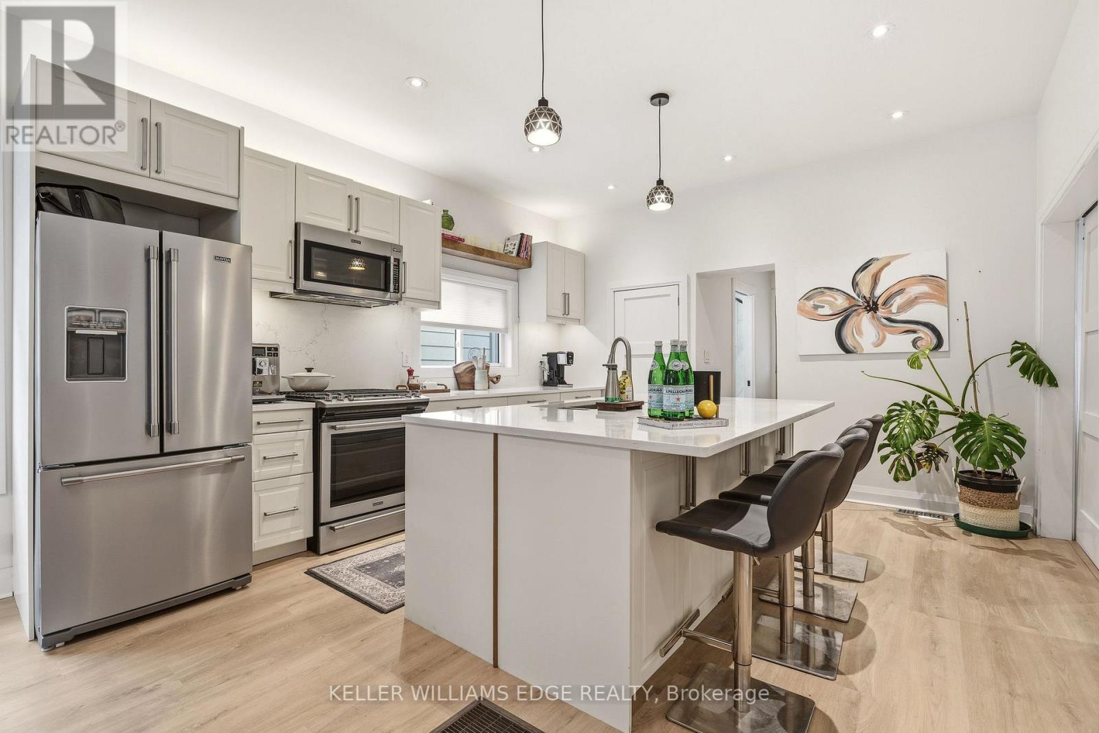 14 Holme Street, Brantford, Ontario  N3T 4Z6 - Photo 7 - X13062418