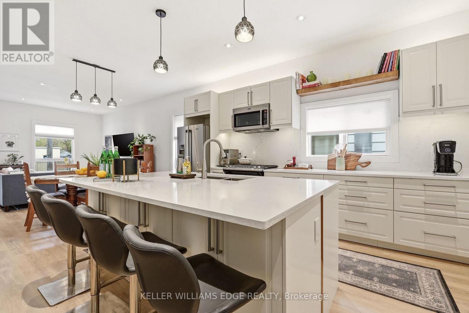 14 Holme Street, Brantford, Ontario  N3T 4Z6 - Photo 9 - X13062418