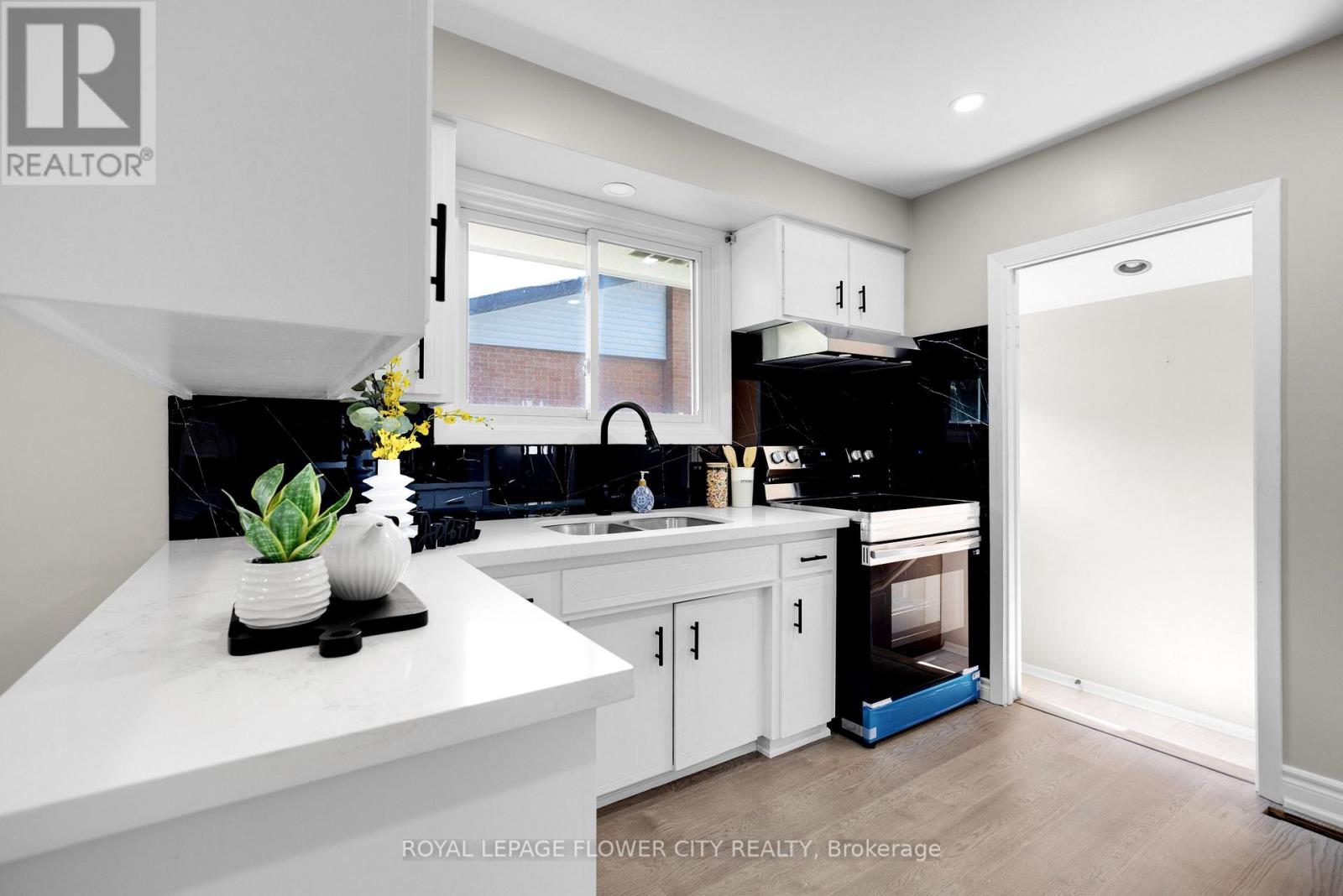 470 Franklin Street N, Kitchener, Ontario  N2A 1Z3 - Photo 13 - X13062436