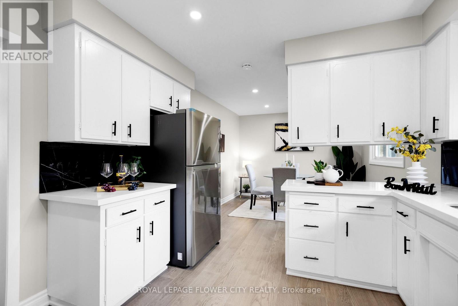 470 Franklin Street N, Kitchener, Ontario  N2A 1Z3 - Photo 14 - X13062436