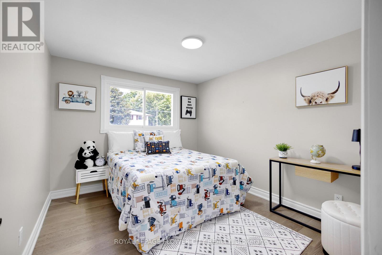 470 Franklin Street N, Kitchener, Ontario  N2A 1Z3 - Photo 20 - X13062436