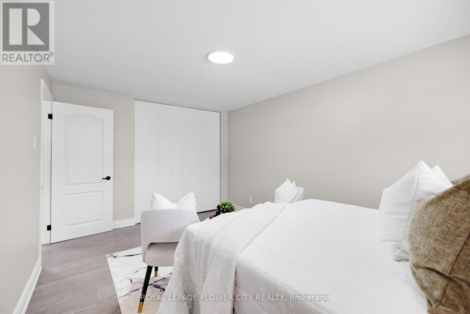 470 Franklin Street N, Kitchener, Ontario  N2A 1Z3 - Photo 26 - X13062436