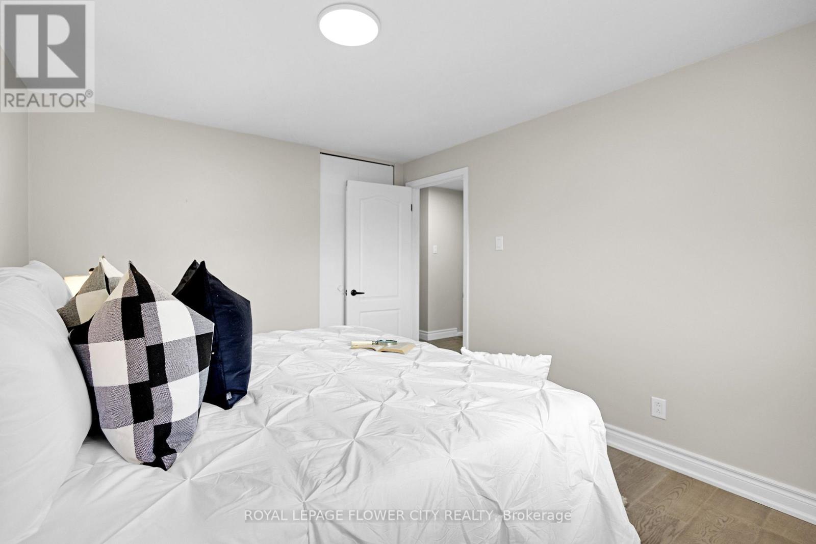 470 Franklin Street N, Kitchener, Ontario  N2A 1Z3 - Photo 30 - X13062436