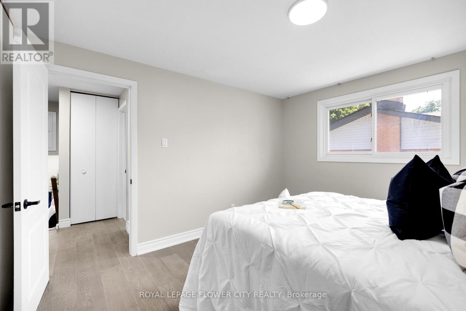 470 Franklin Street N, Kitchener, Ontario  N2A 1Z3 - Photo 31 - X13062436