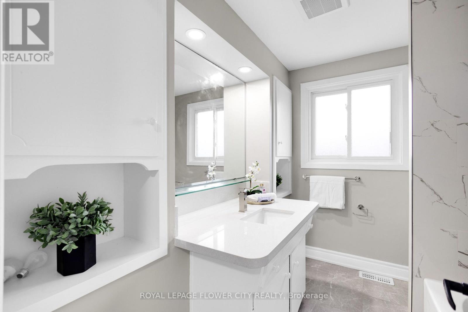 470 Franklin Street N, Kitchener, Ontario  N2A 1Z3 - Photo 32 - X13062436