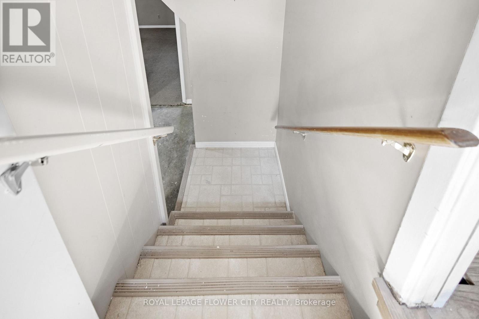 470 Franklin Street N, Kitchener, Ontario  N2A 1Z3 - Photo 35 - X13062436