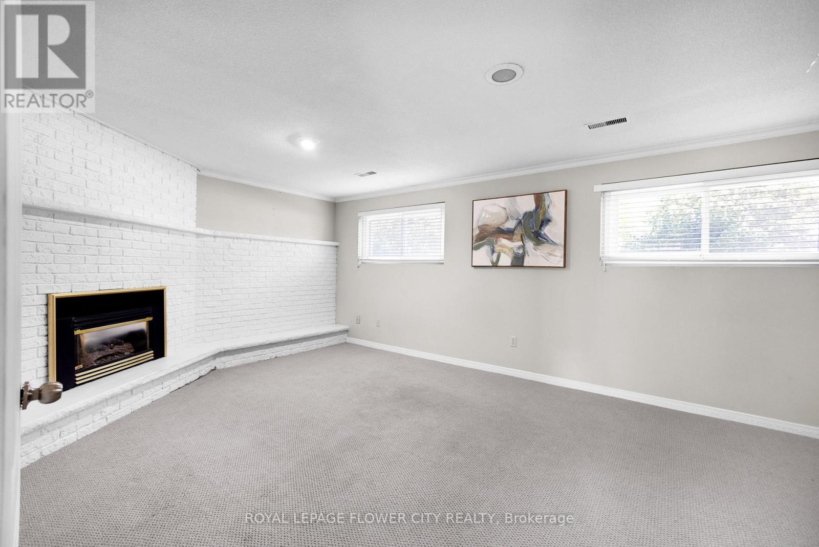 470 Franklin Street N, Kitchener, Ontario  N2A 1Z3 - Photo 36 - X13062436