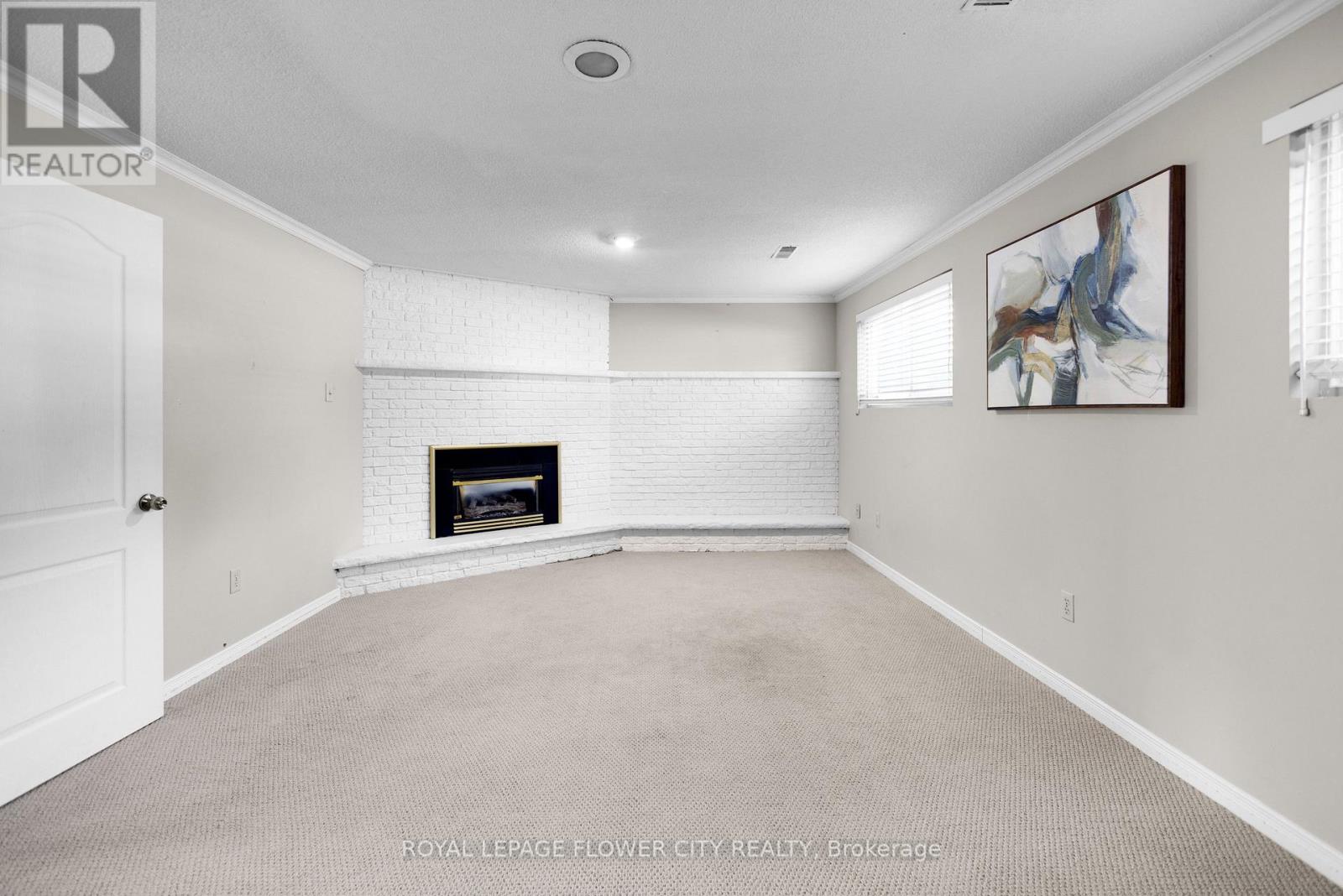 470 Franklin Street N, Kitchener, Ontario  N2A 1Z3 - Photo 37 - X13062436
