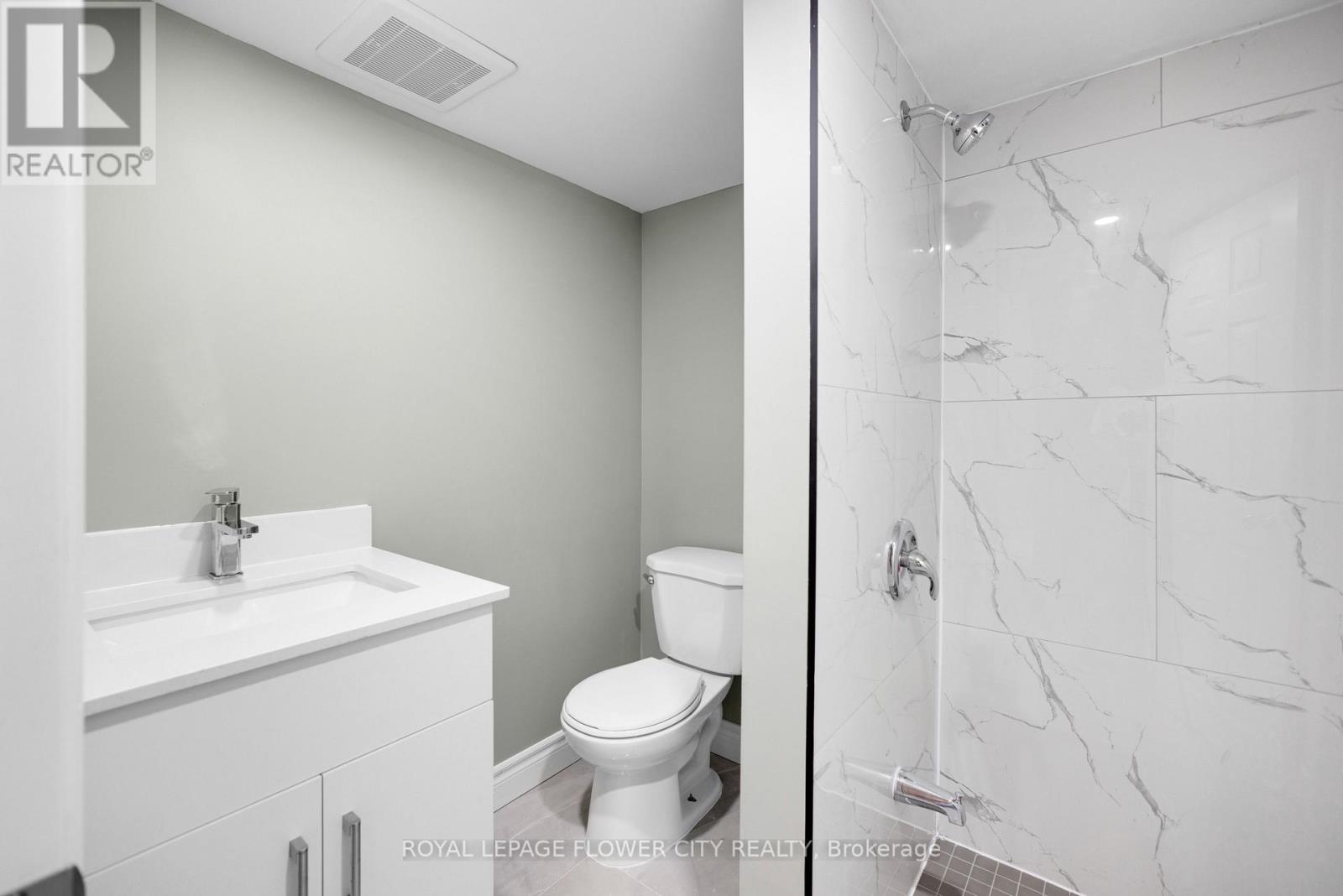 470 Franklin Street N, Kitchener, Ontario  N2A 1Z3 - Photo 39 - X13062436