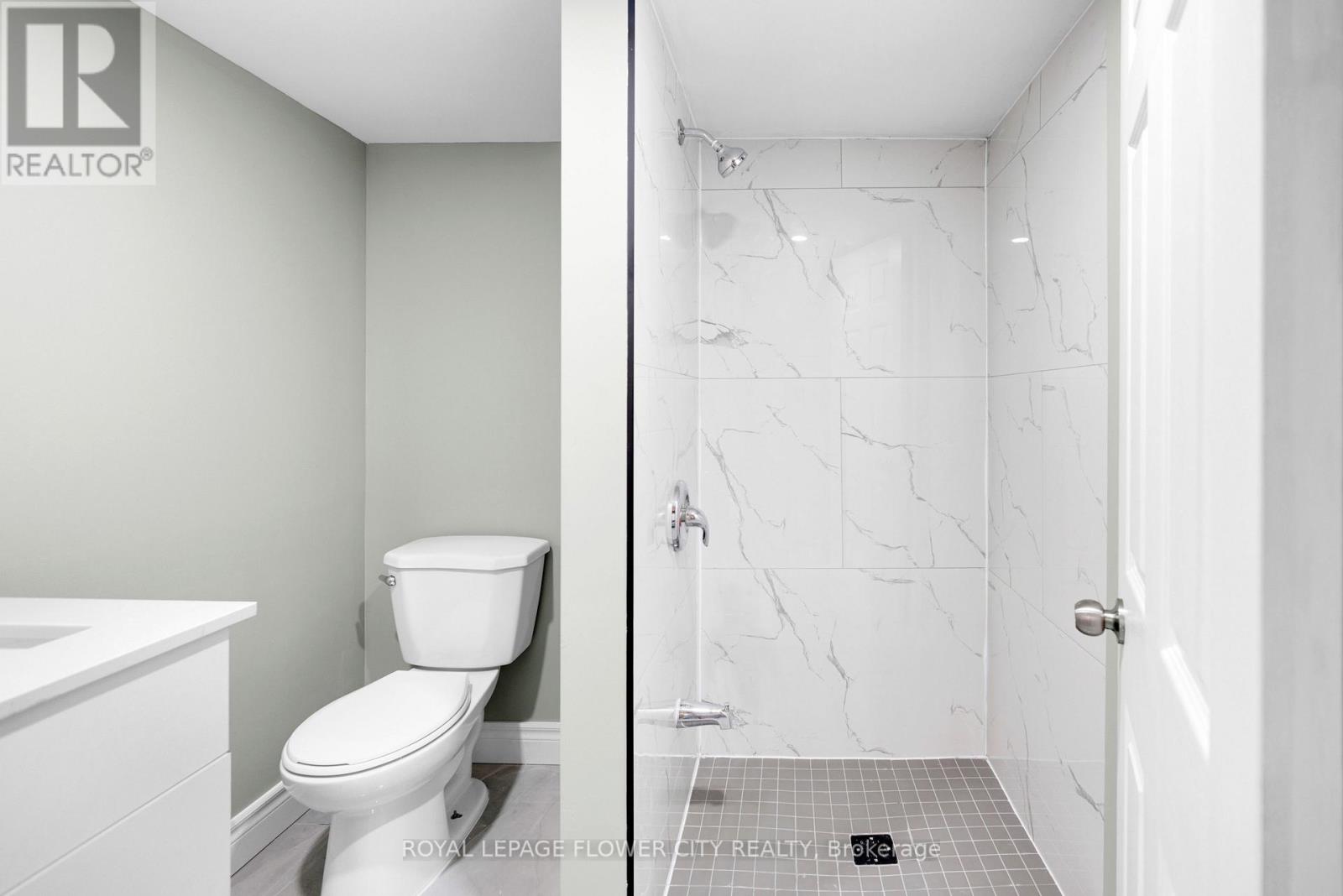 470 Franklin Street N, Kitchener, Ontario  N2A 1Z3 - Photo 40 - X13062436