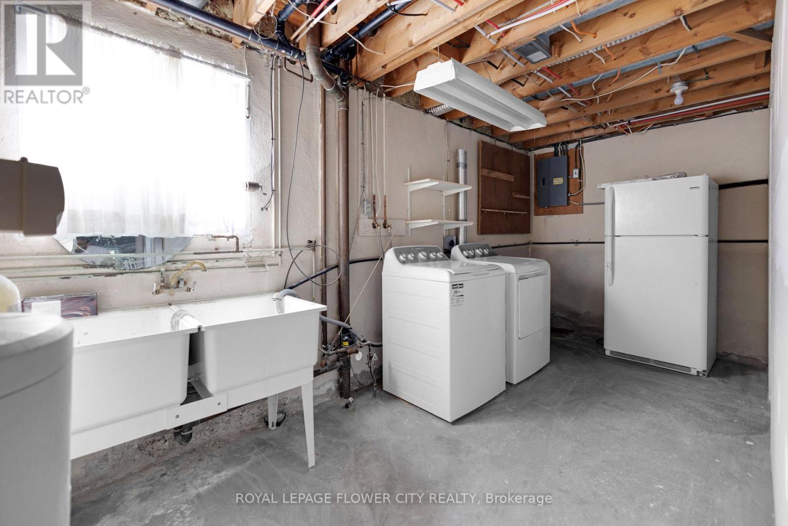 470 Franklin Street N, Kitchener, Ontario  N2A 1Z3 - Photo 41 - X13062436