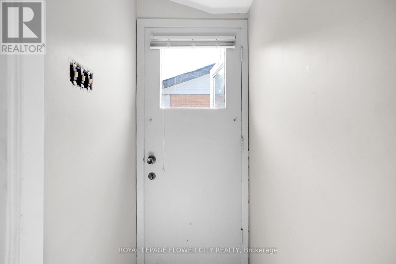 470 Franklin Street N, Kitchener, Ontario  N2A 1Z3 - Photo 43 - X13062436