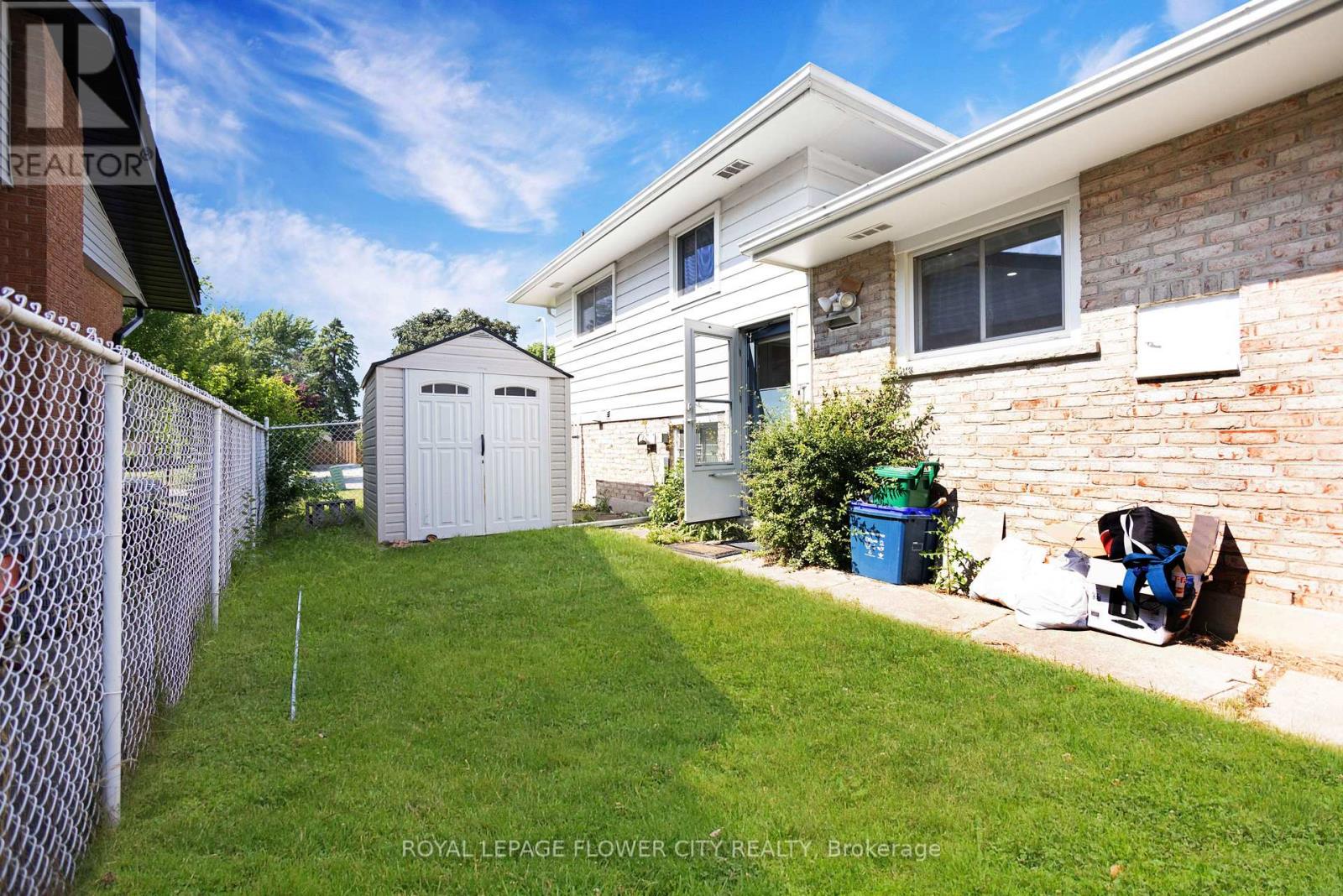 470 Franklin Street N, Kitchener, Ontario  N2A 1Z3 - Photo 44 - X13062436