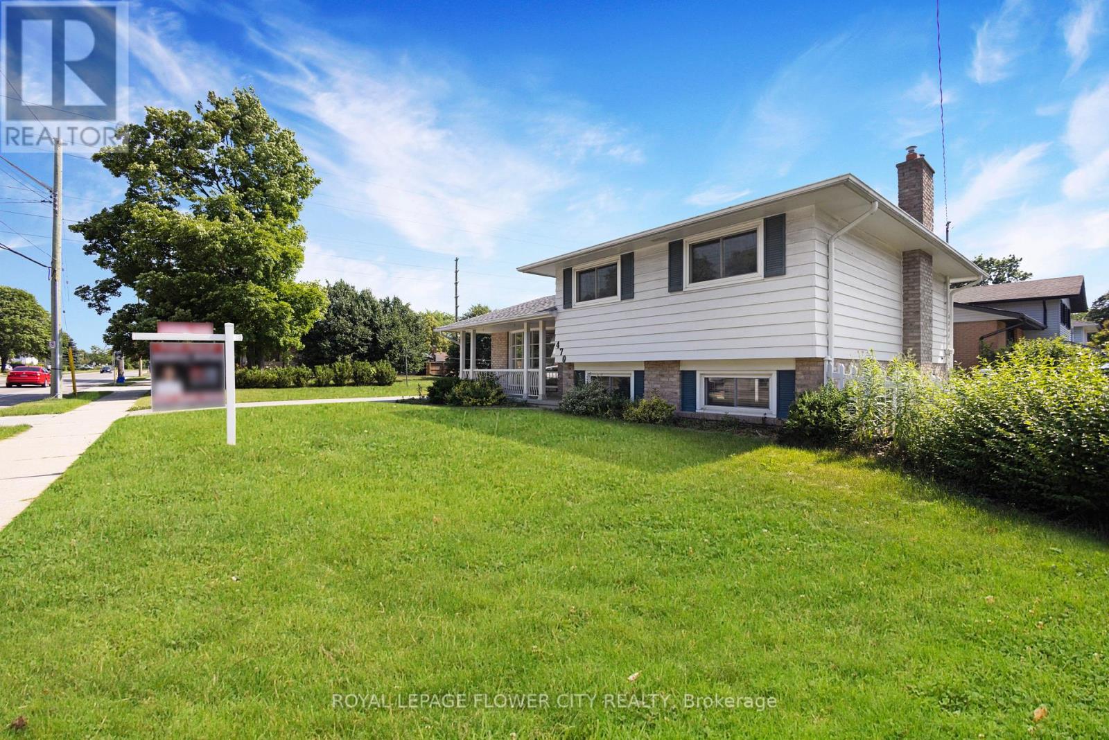 470 Franklin Street N, Kitchener, Ontario  N2A 1Z3 - Photo 48 - X13062436