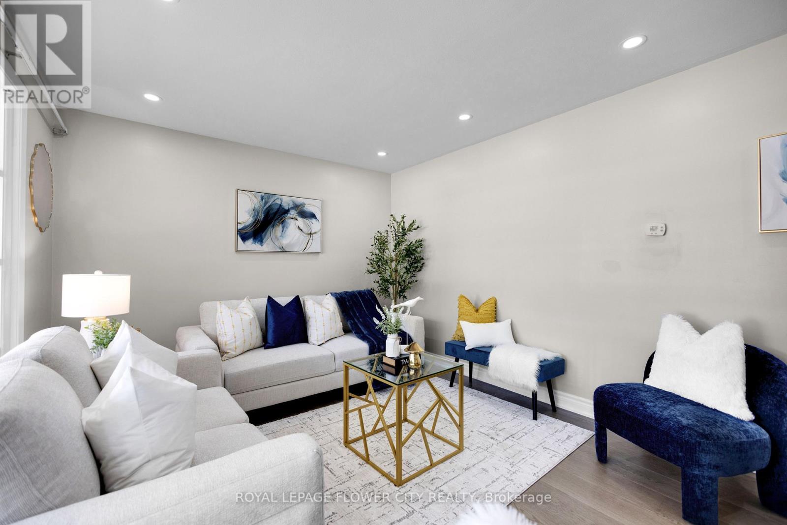 470 Franklin Street N, Kitchener, Ontario  N2A 1Z3 - Photo 8 - X13062436