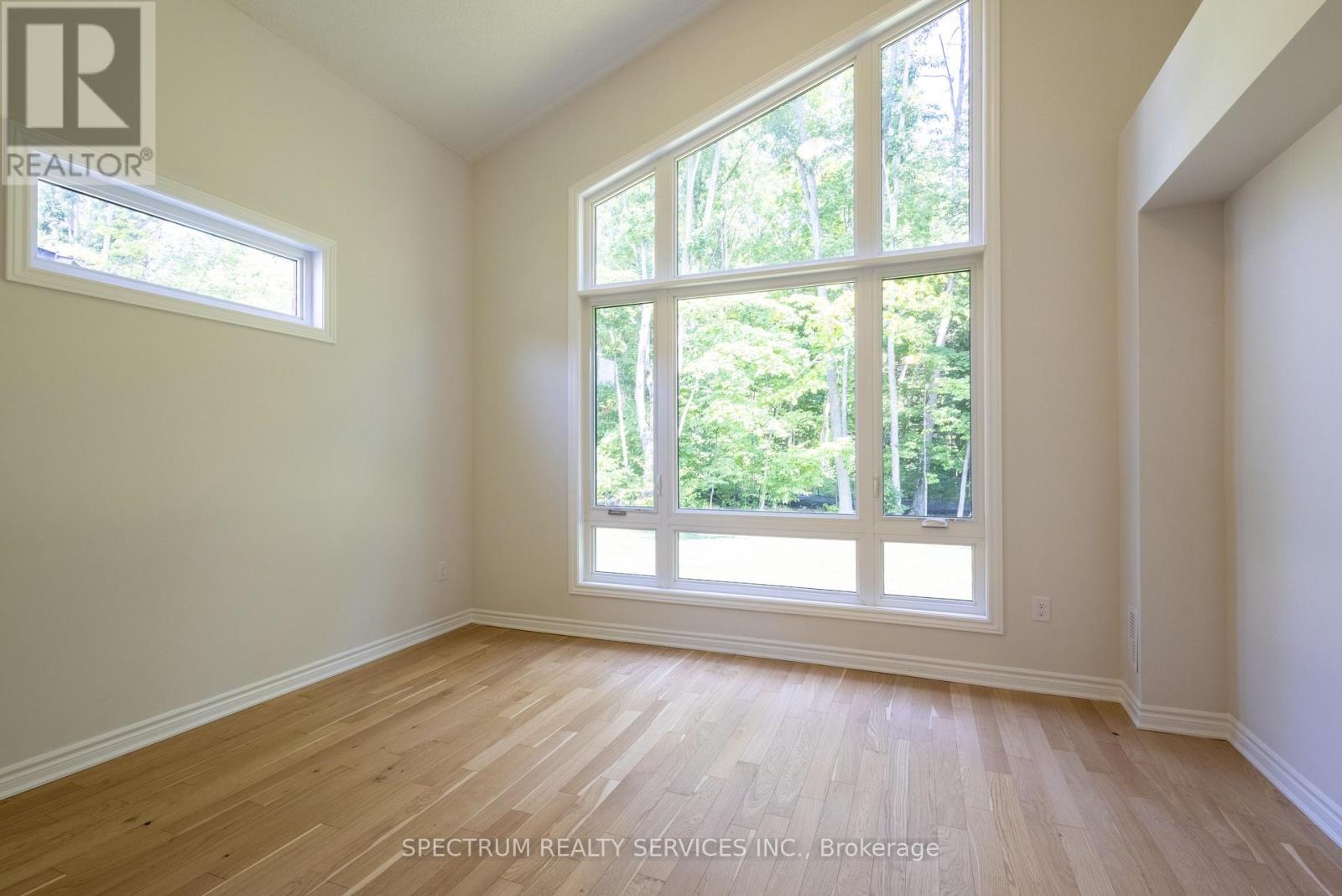 135 Marina Village Drive, Georgian Bay, Ontario  L0K 1S0 - Photo 12 - X13062522
