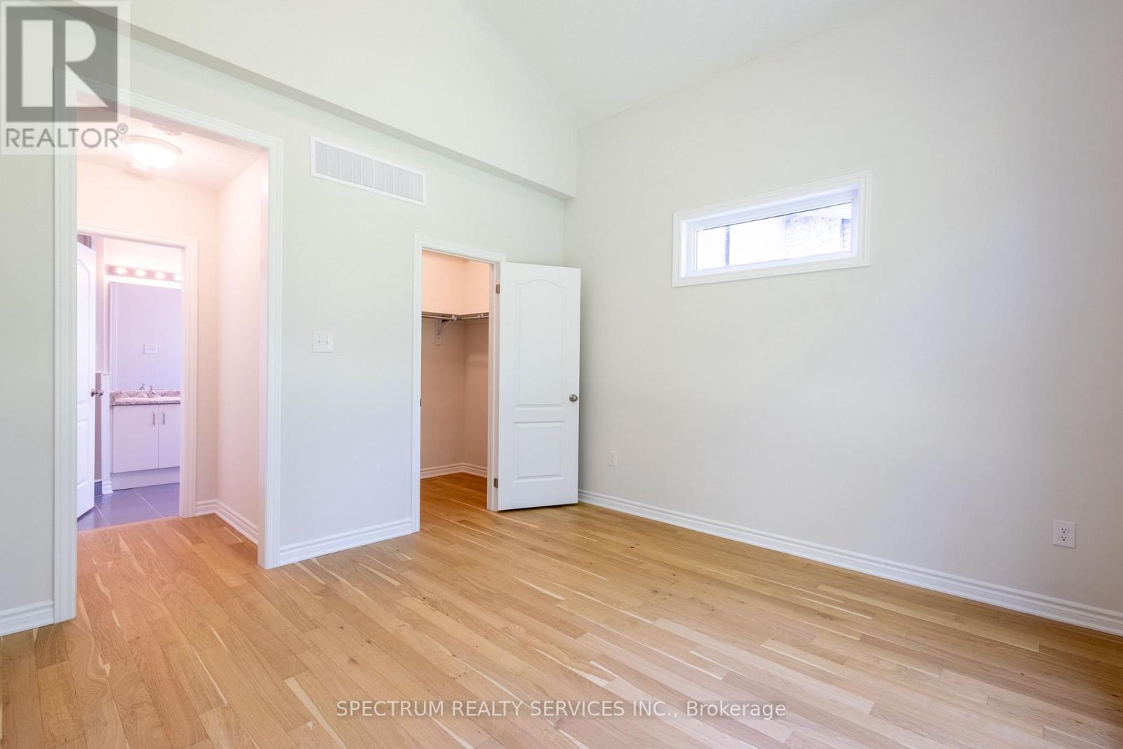 135 Marina Village Drive, Georgian Bay, Ontario  L0K 1S0 - Photo 13 - X13062522
