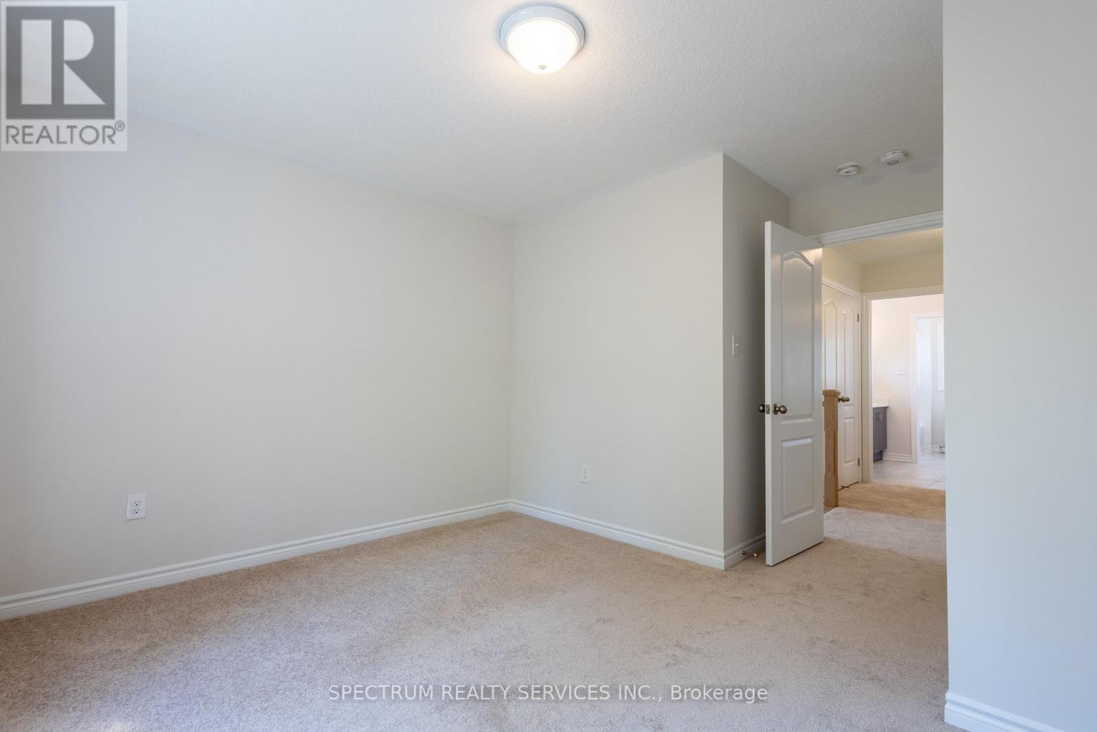 135 Marina Village Drive, Georgian Bay, Ontario  L0K 1S0 - Photo 19 - X13062522