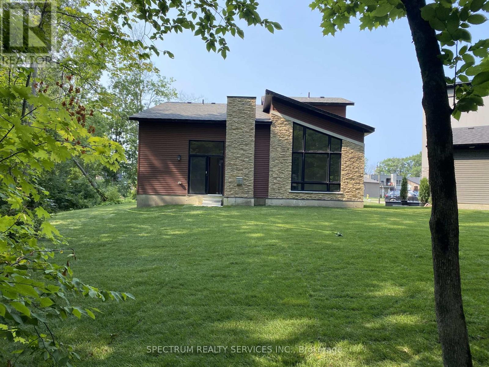 135 Marina Village Drive, Georgian Bay, Ontario  L0K 1S0 - Photo 25 - X13062522