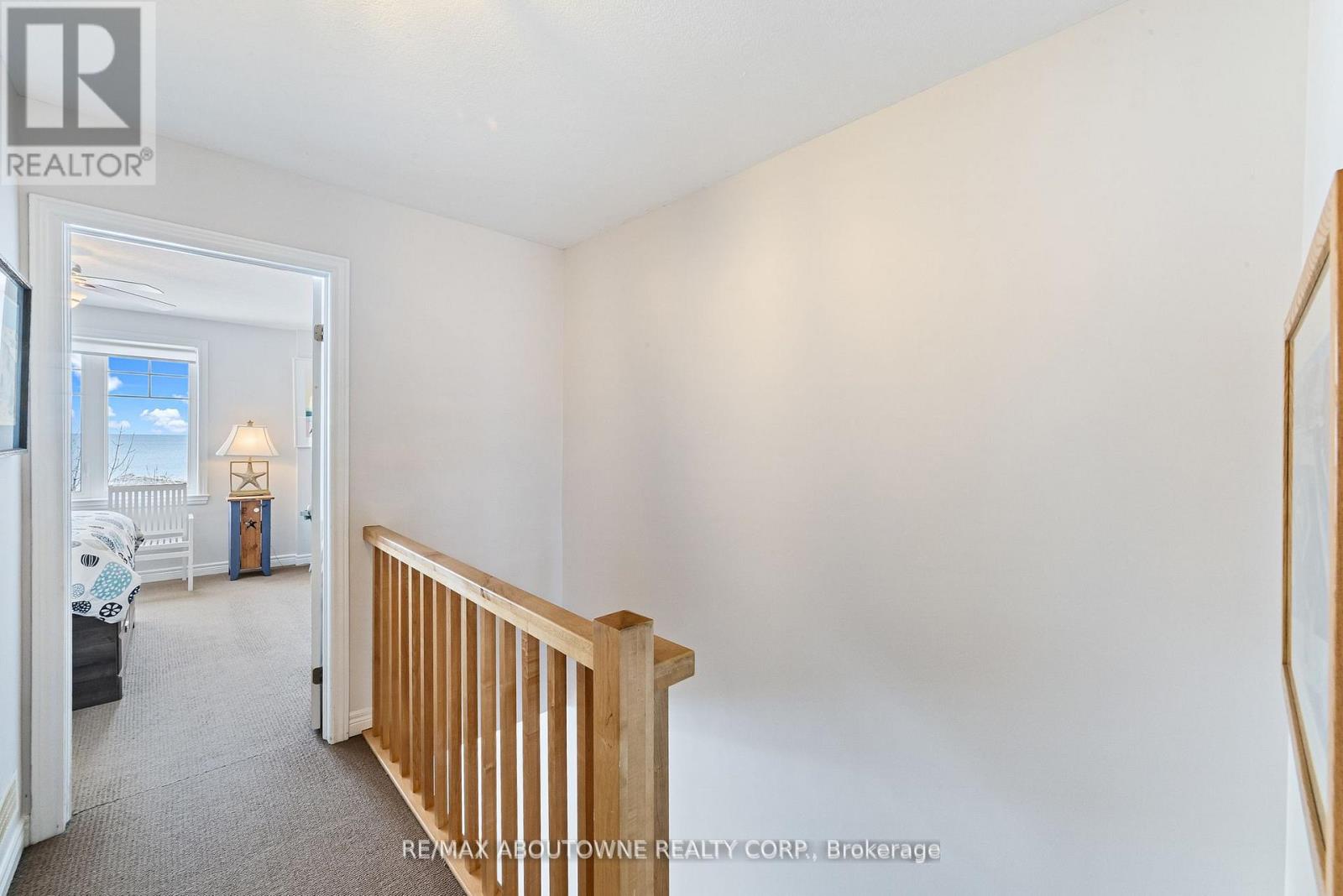 #3 - 337 Beach Boulevard, Hamilton, Ontario  L8H 6W4 - Photo 17 - X13062618