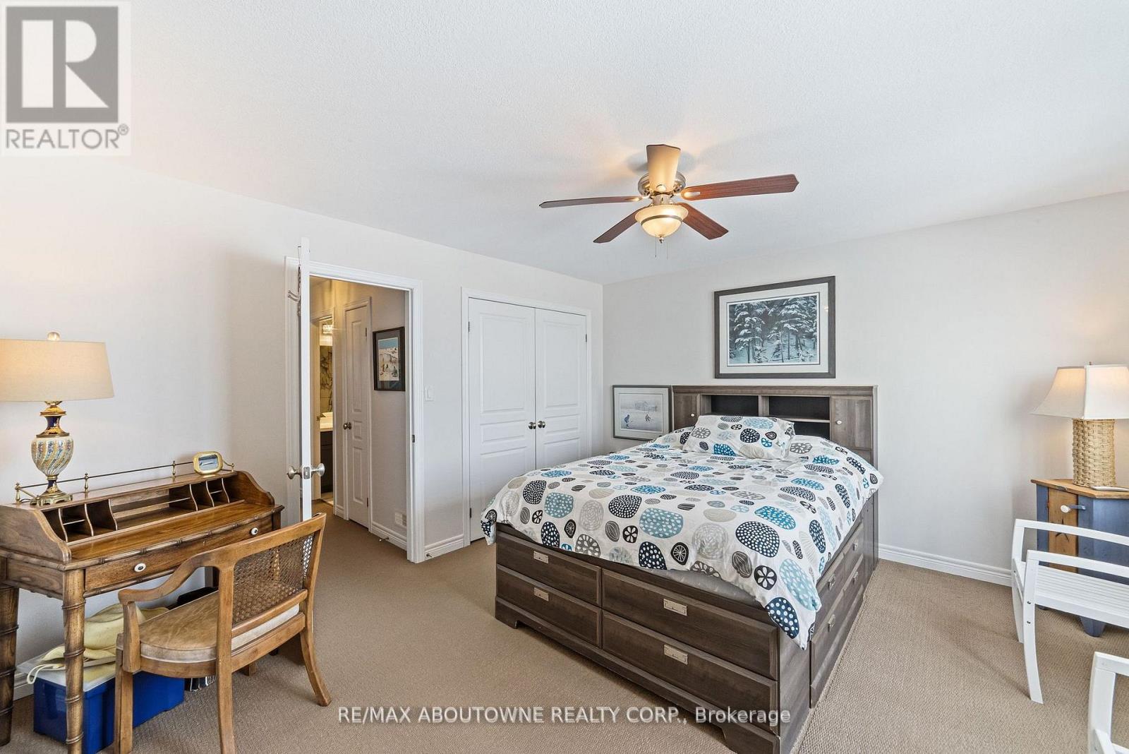 #3 - 337 Beach Boulevard, Hamilton, Ontario  L8H 6W4 - Photo 19 - X13062618
