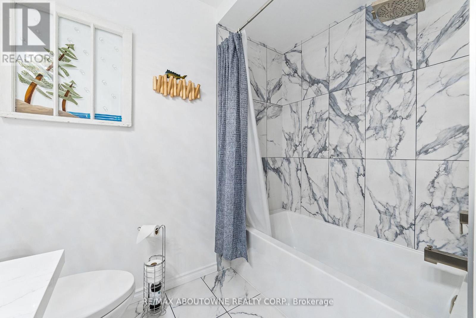 #3 - 337 Beach Boulevard, Hamilton, Ontario  L8H 6W4 - Photo 21 - X13062618