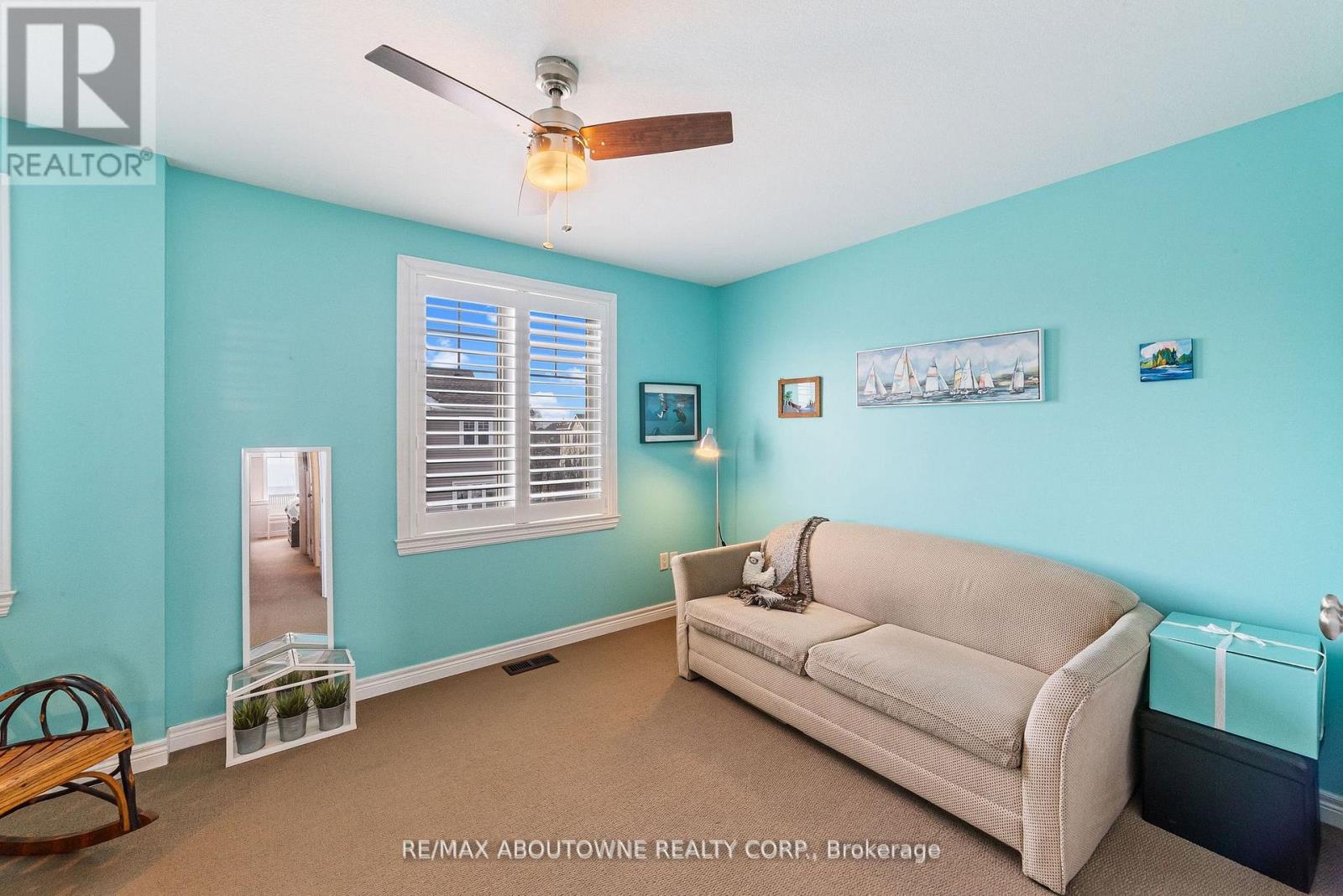 #3 - 337 Beach Boulevard, Hamilton, Ontario  L8H 6W4 - Photo 23 - X13062618