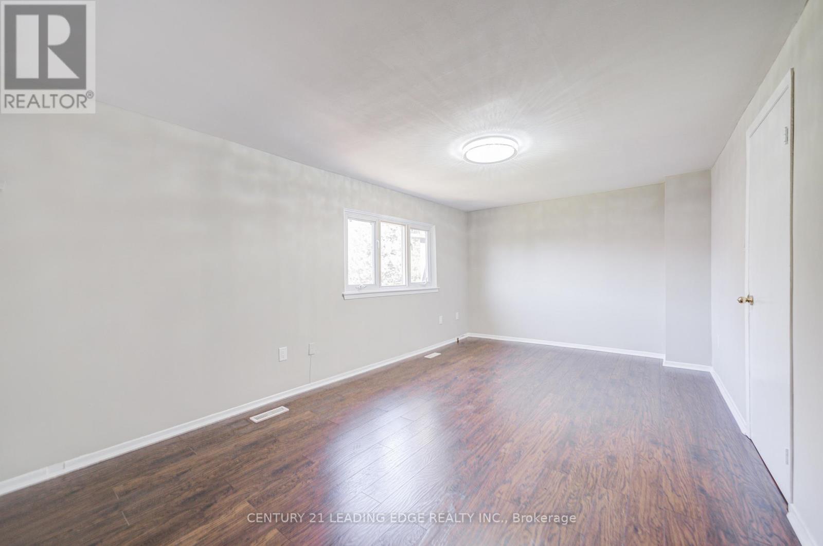 54 - 331 Trudelle Street, Toronto, Ontario  M1J 3J9 - Photo 11 - E12988320