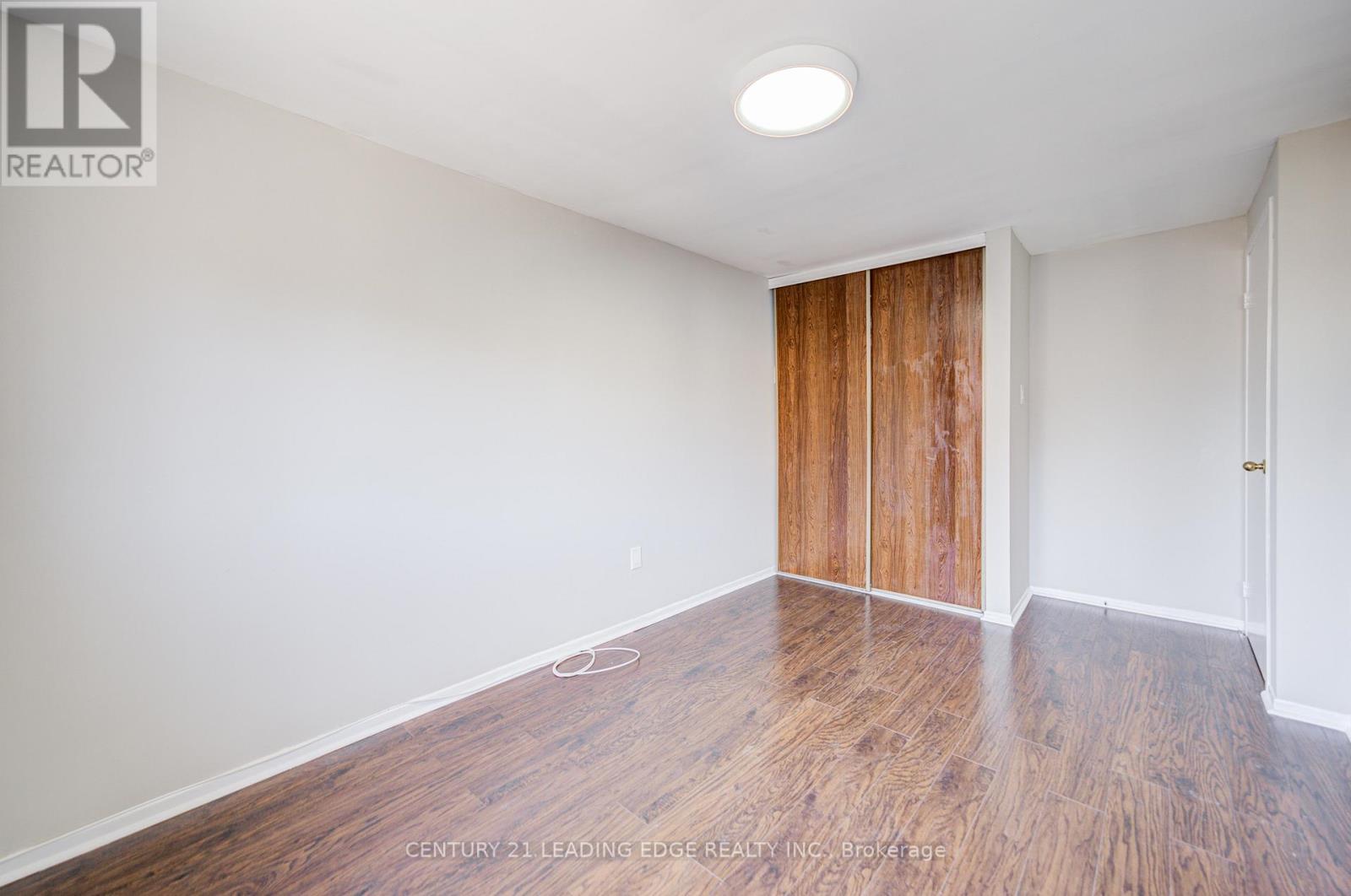 54 - 331 Trudelle Street, Toronto, Ontario  M1J 3J9 - Photo 15 - E12988320